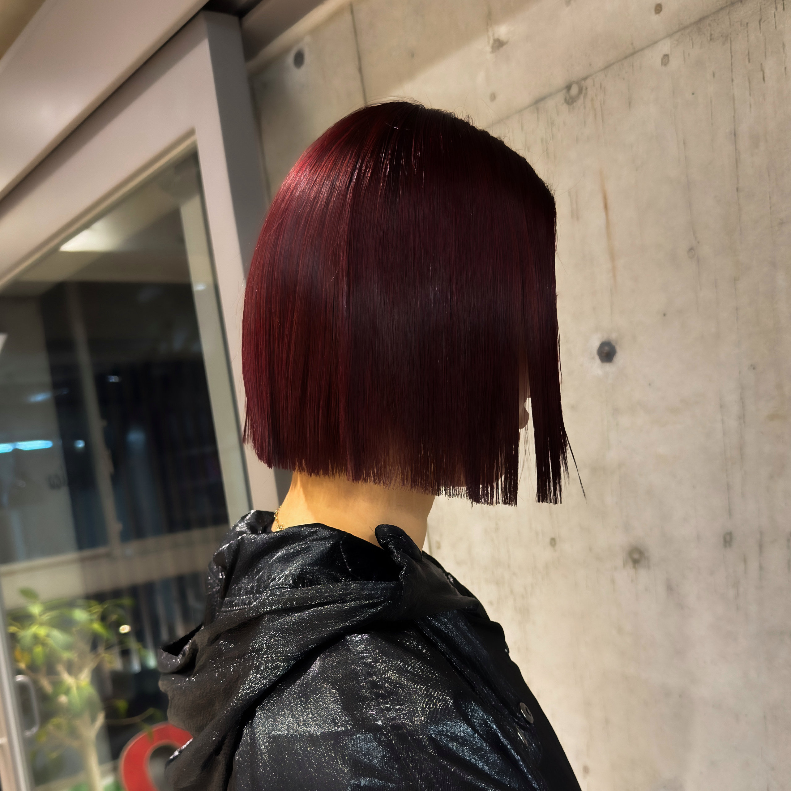 magico_yuikazuki