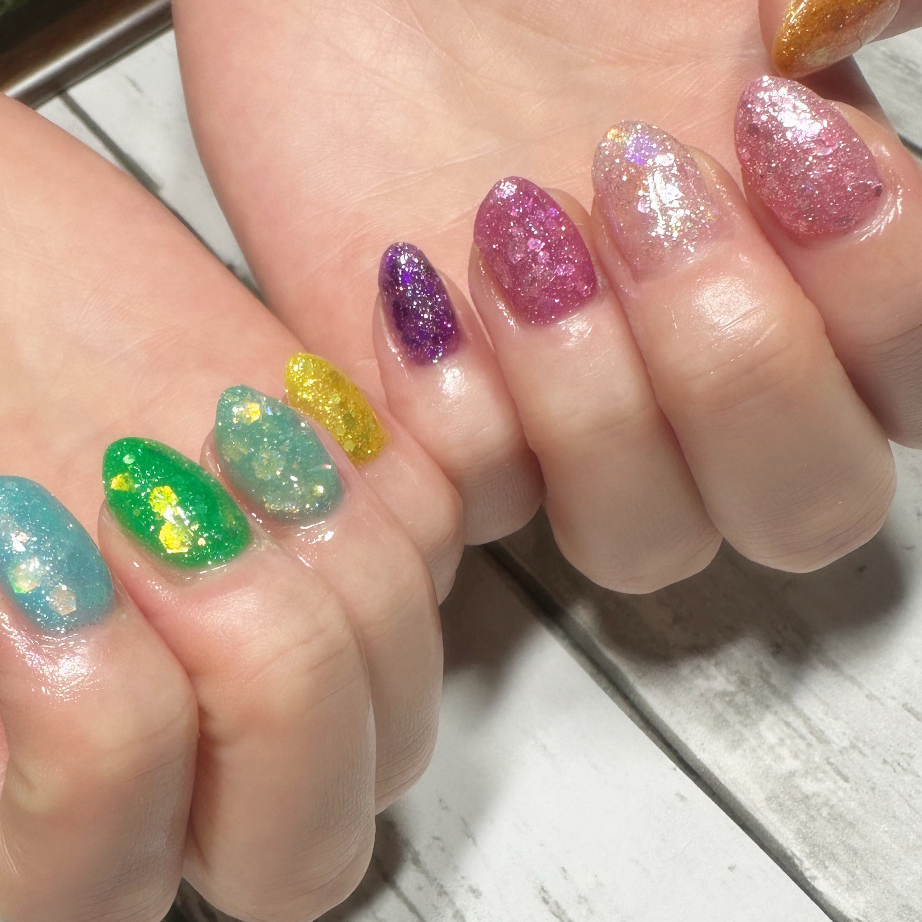 2024_e.nail