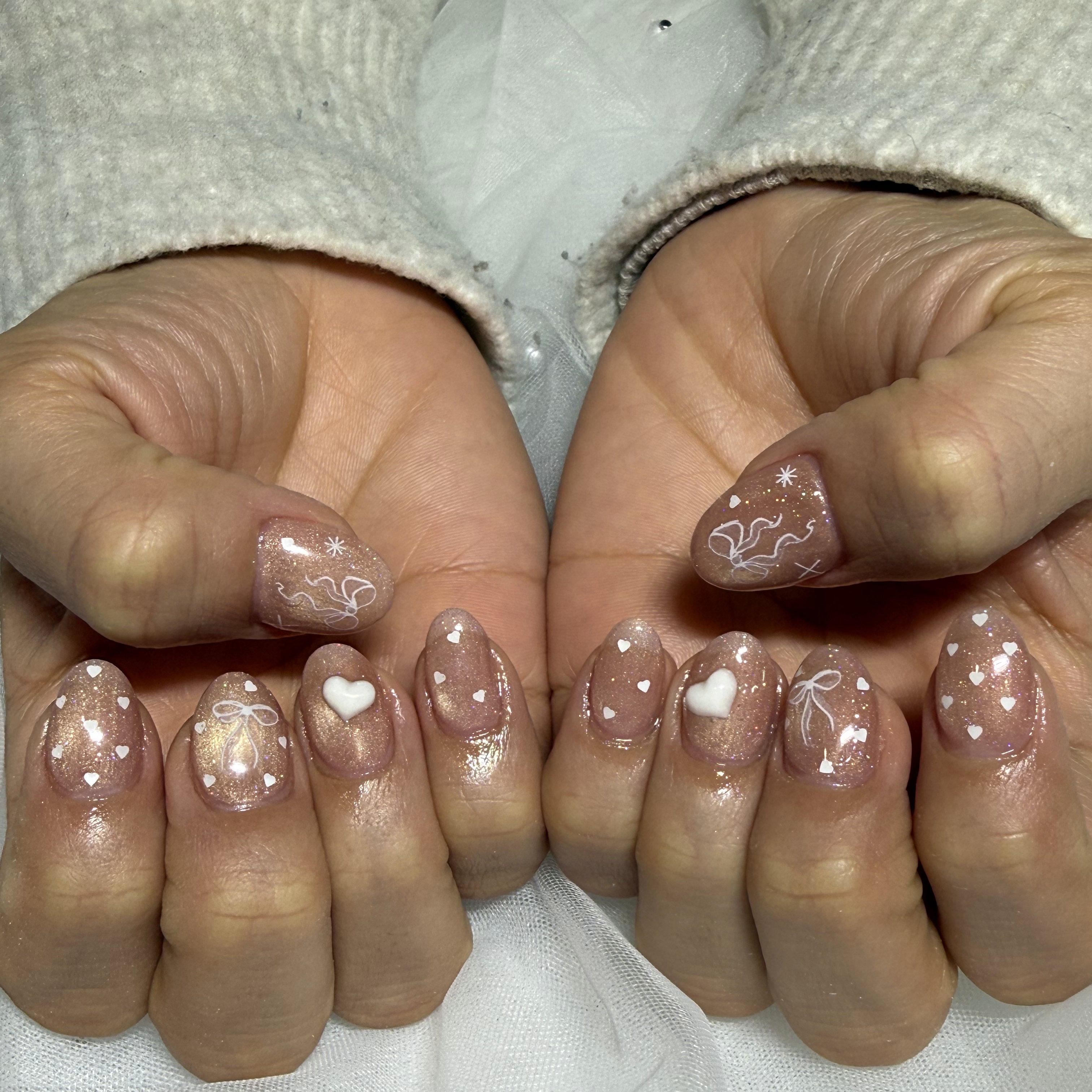 bellenail1552