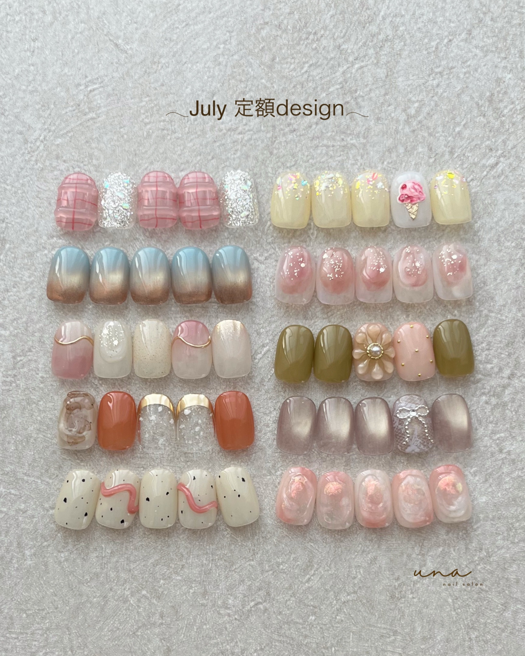 nailsalon_una