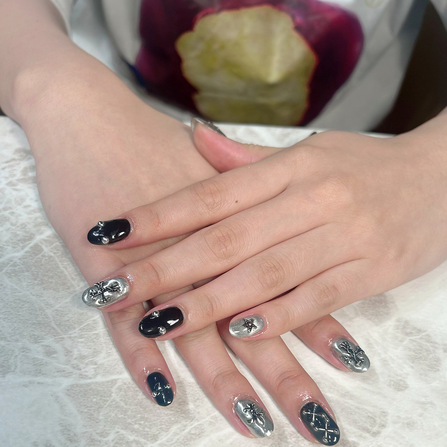 nailsalonhana87