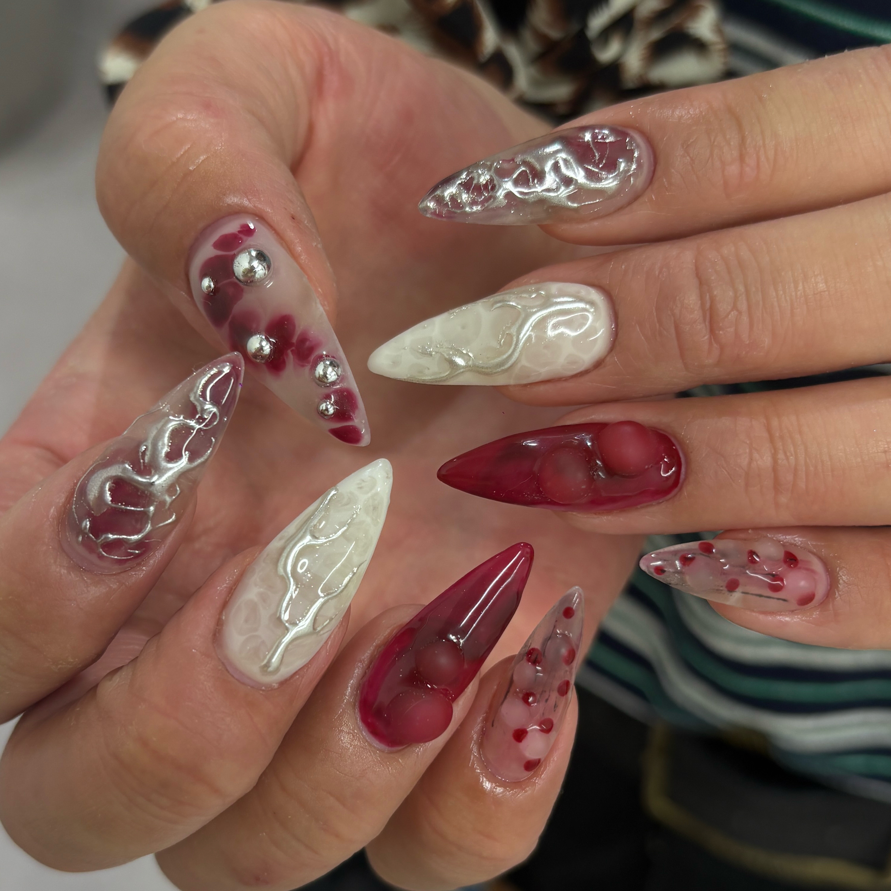 ko._nail
