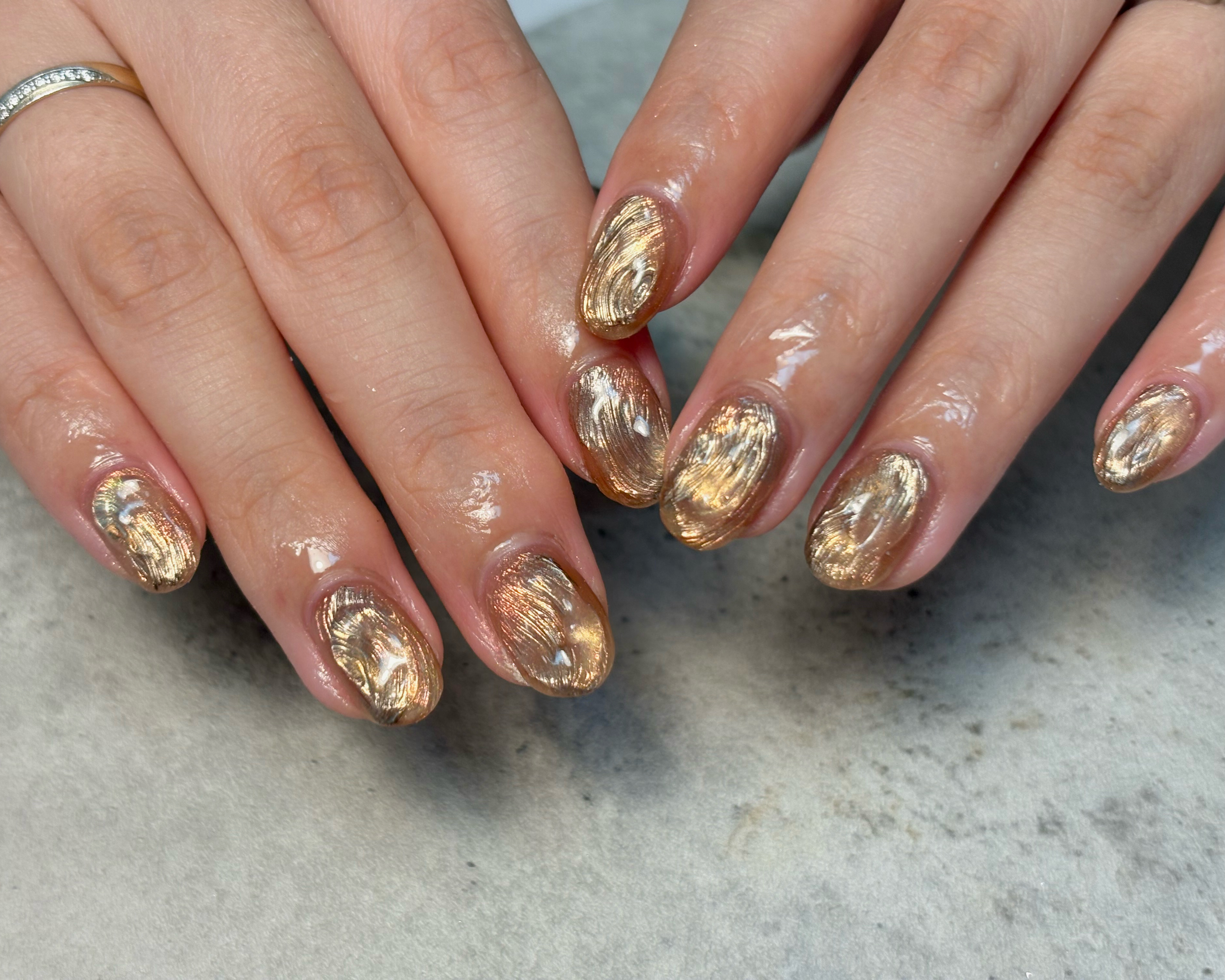nailsalon.n.