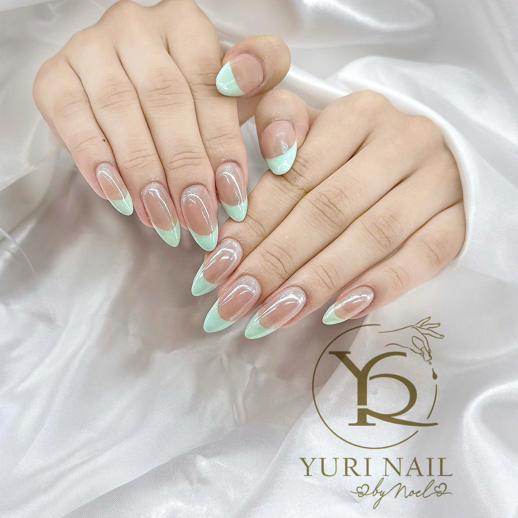 Yuri_Nail_By_Noel