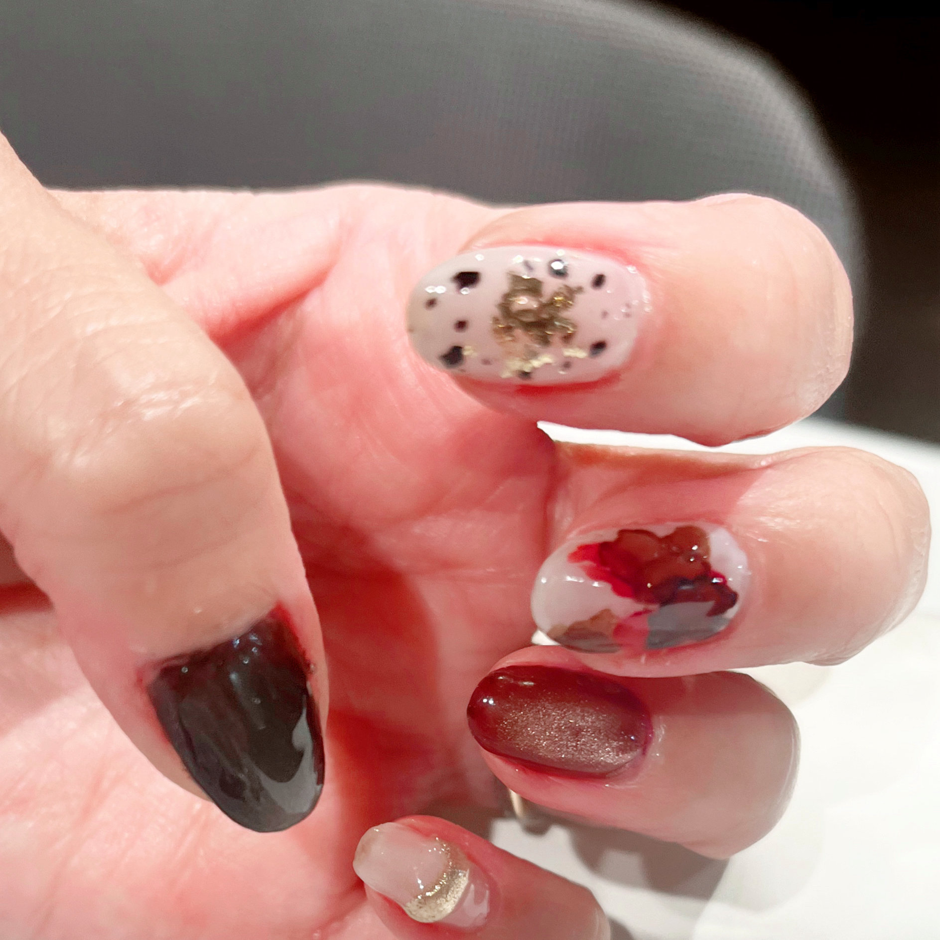 rina_nail.1974