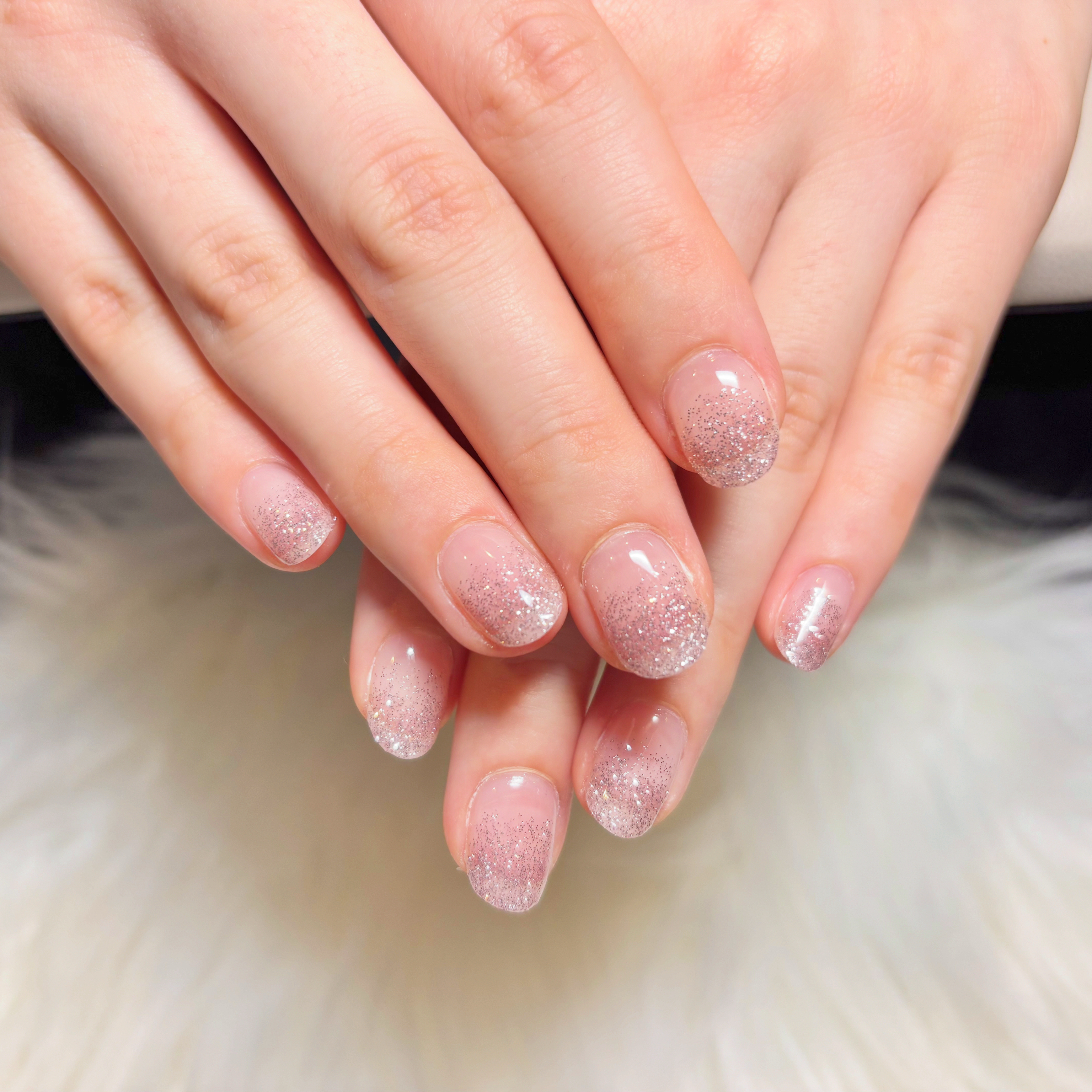 Sakura_nail_