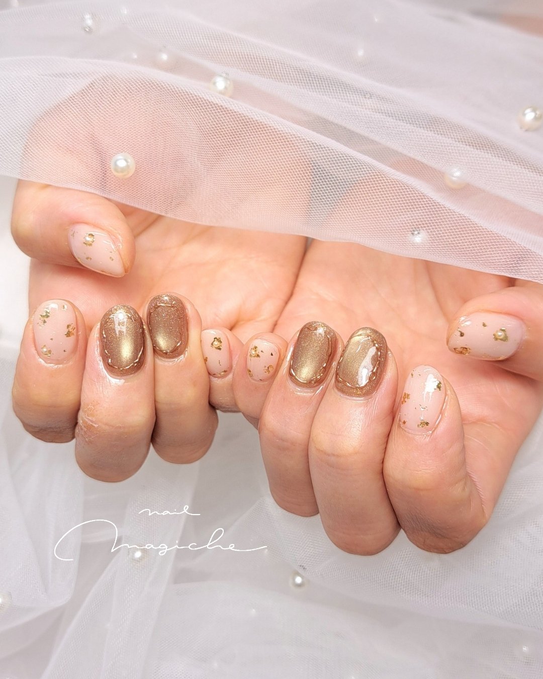 nail.magiche