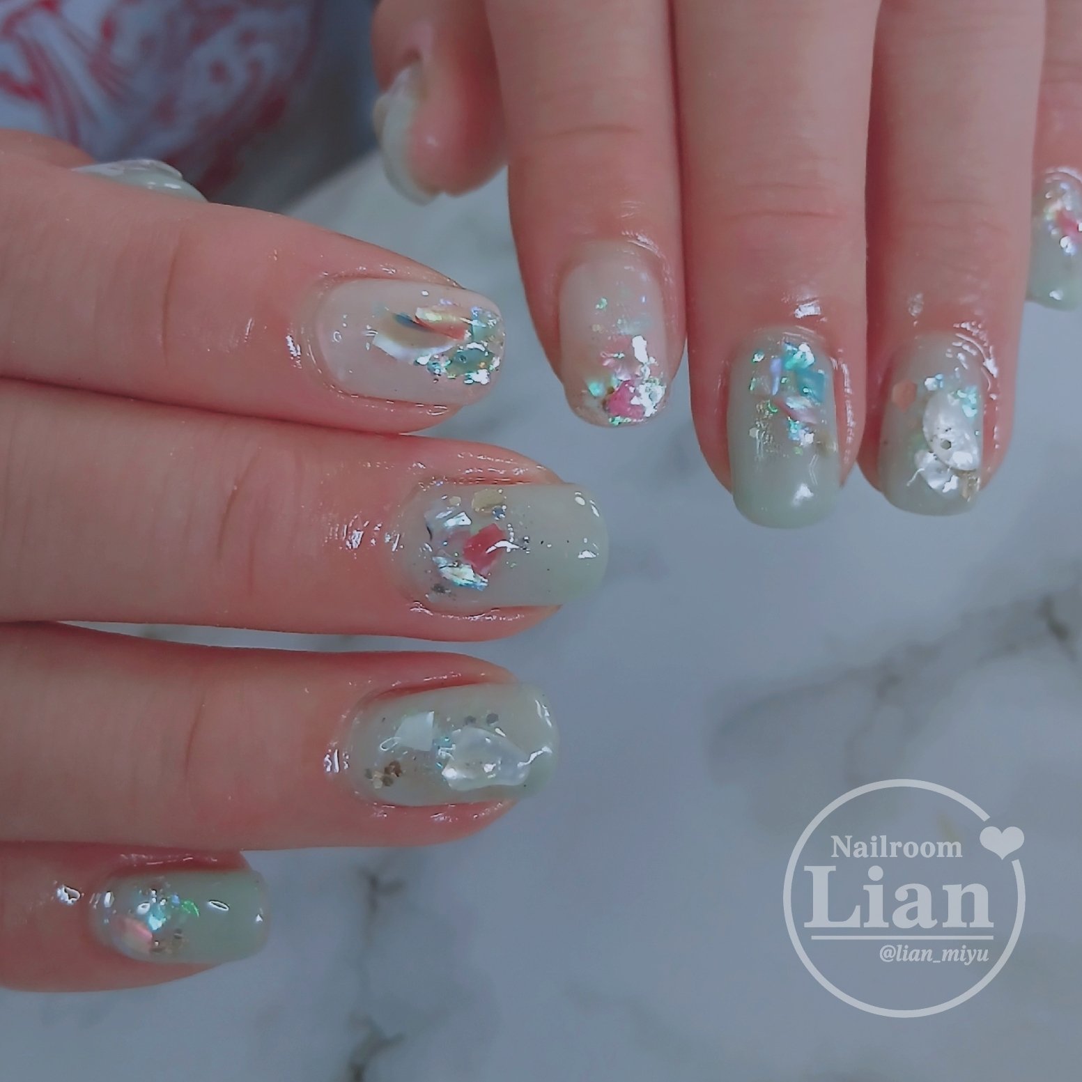 Nailroom_Lian