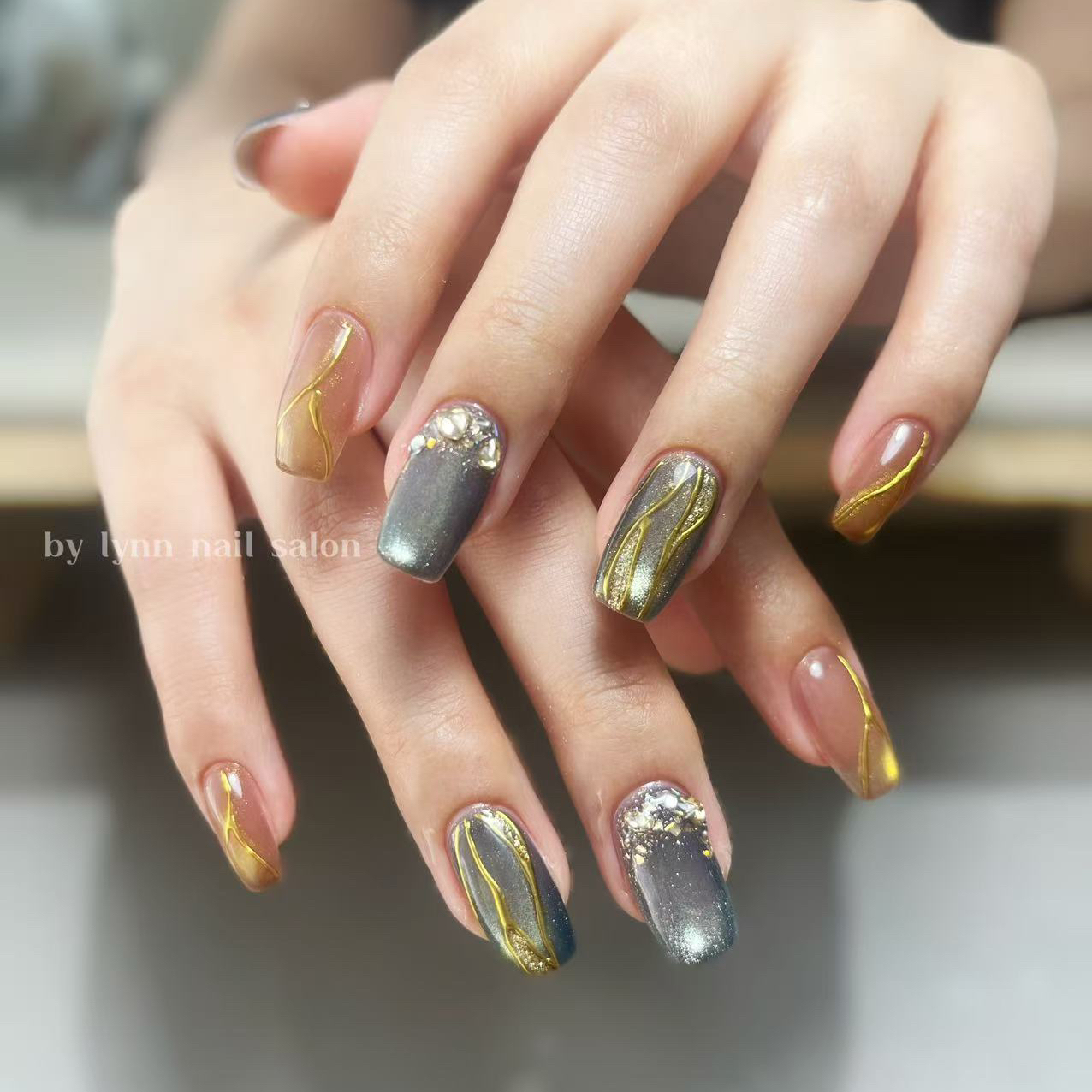 Lynn_nail_yuni