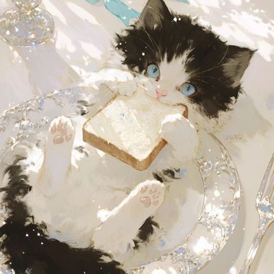 チップ長さだし(ミディアム)6~10本迄(1本500円)