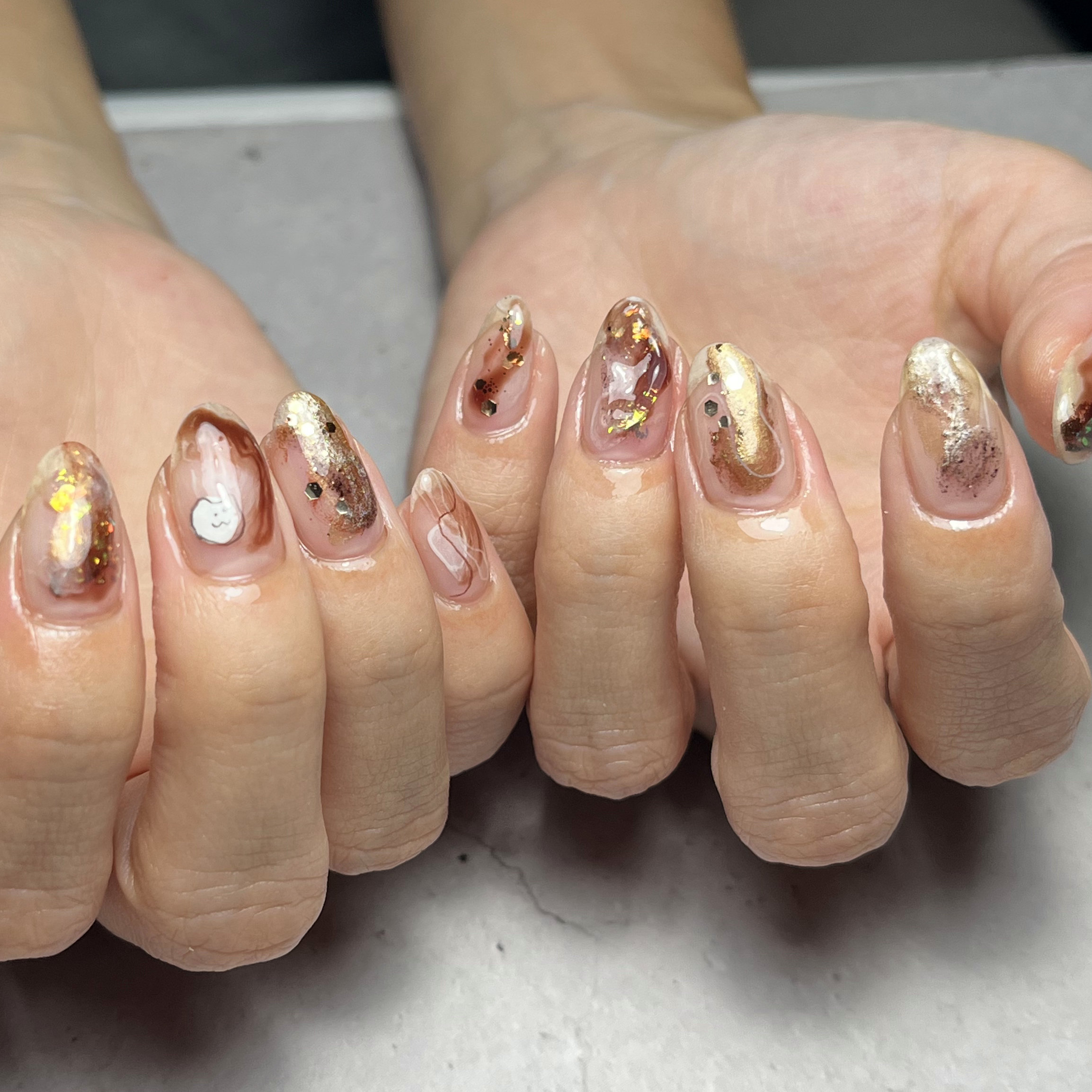 toironail_ayaka