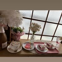 mayu8181