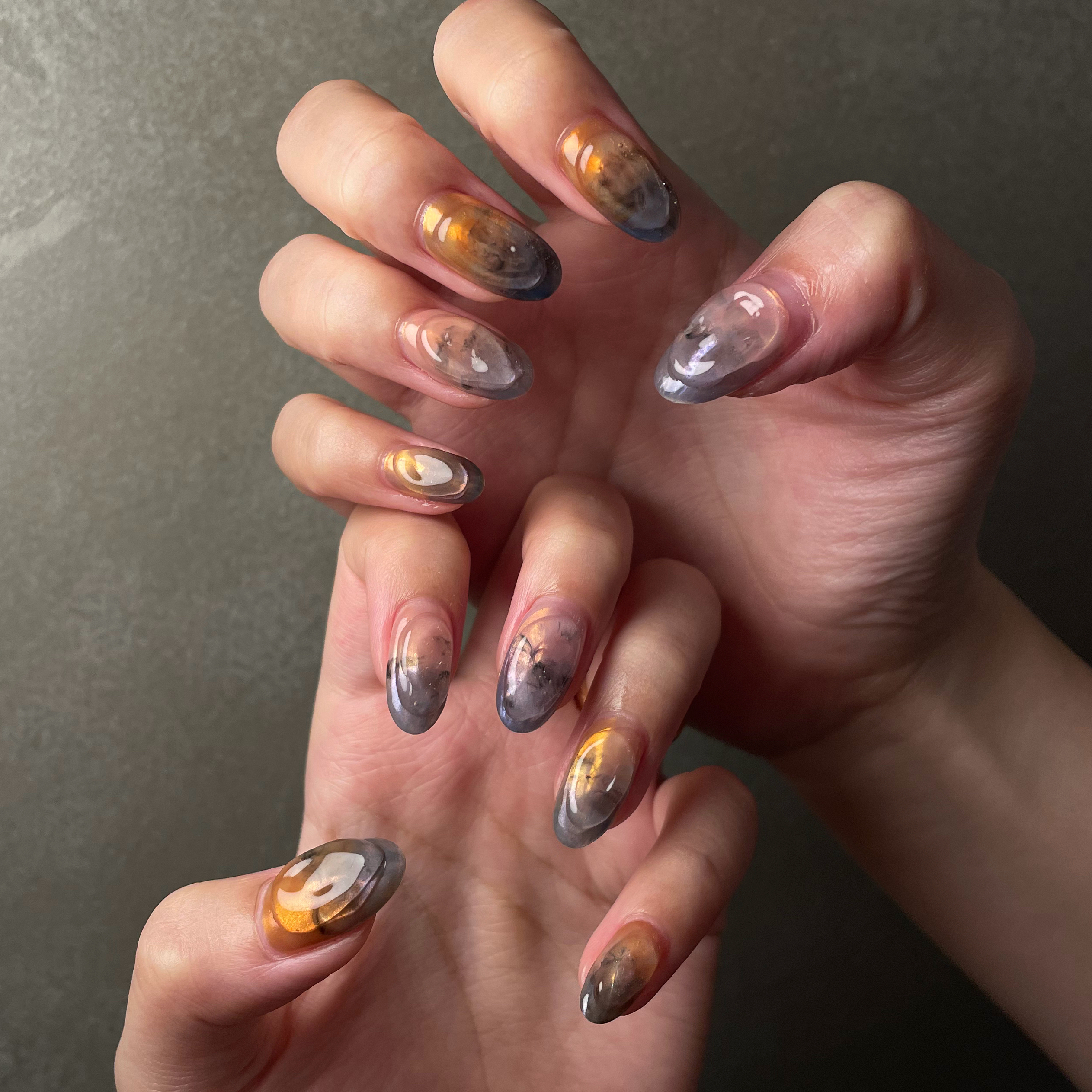 rotondo__nail