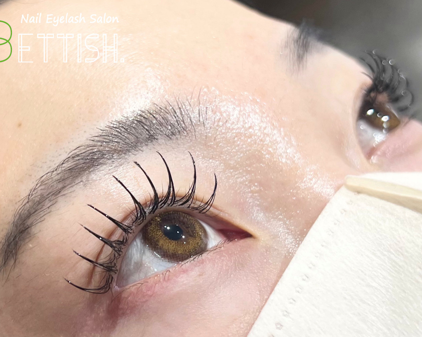 Eyelash_Mai.