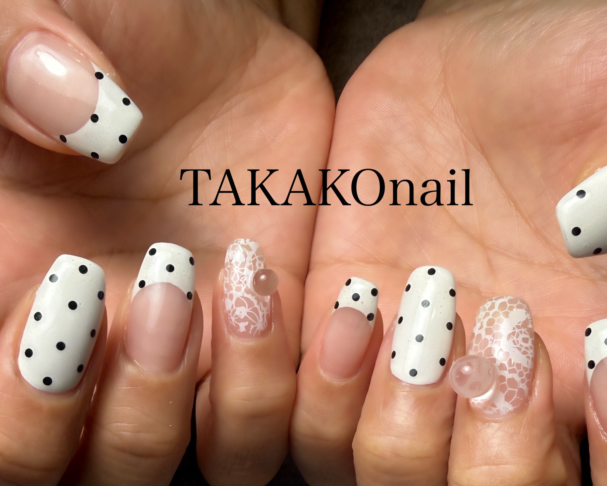 takakonail