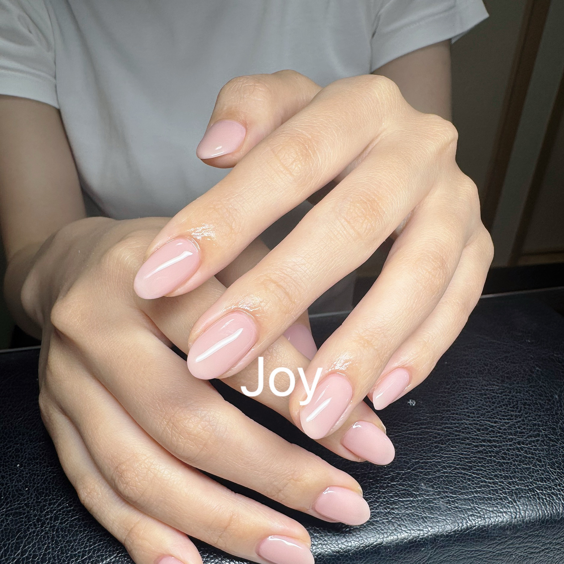 Nail.Salon_Joy