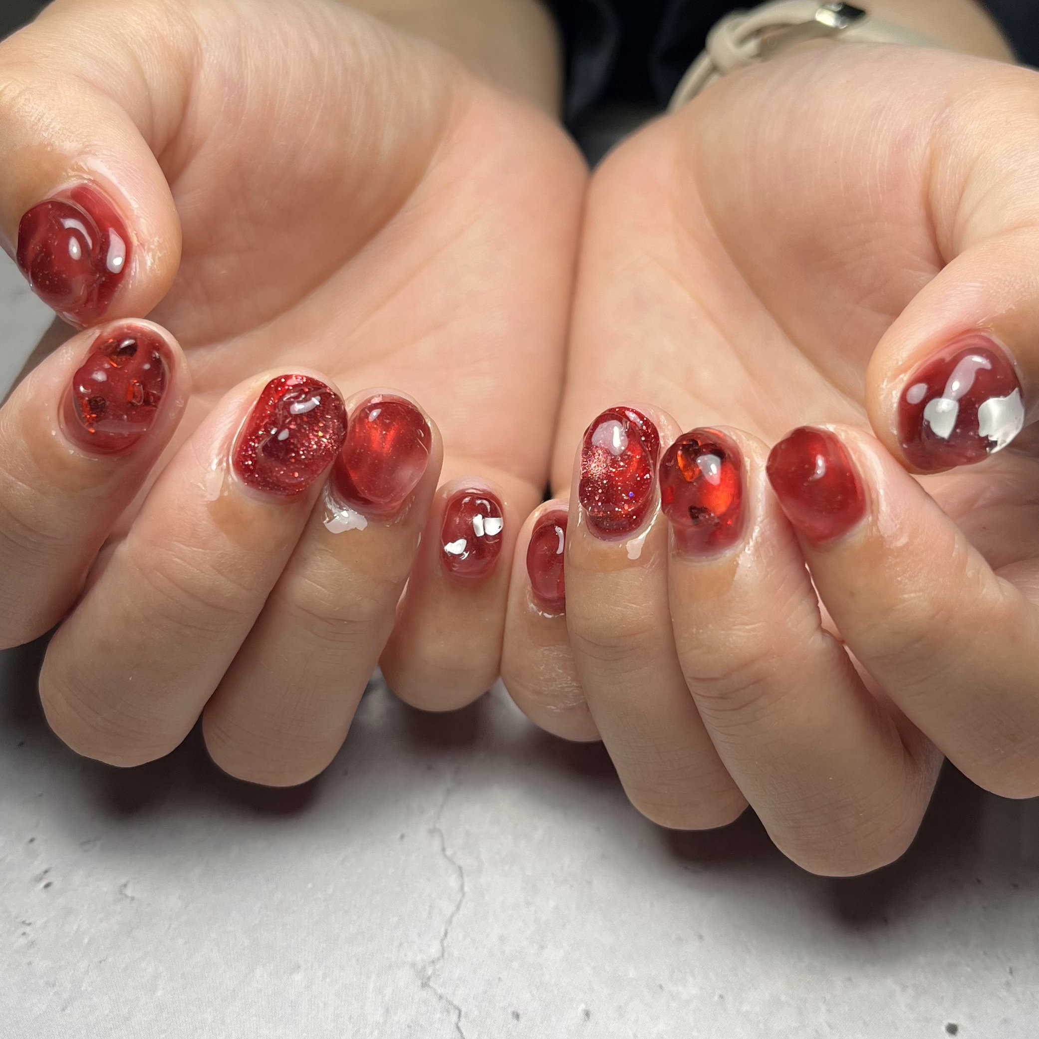 toironail_ayaka