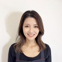 ENNE_sai