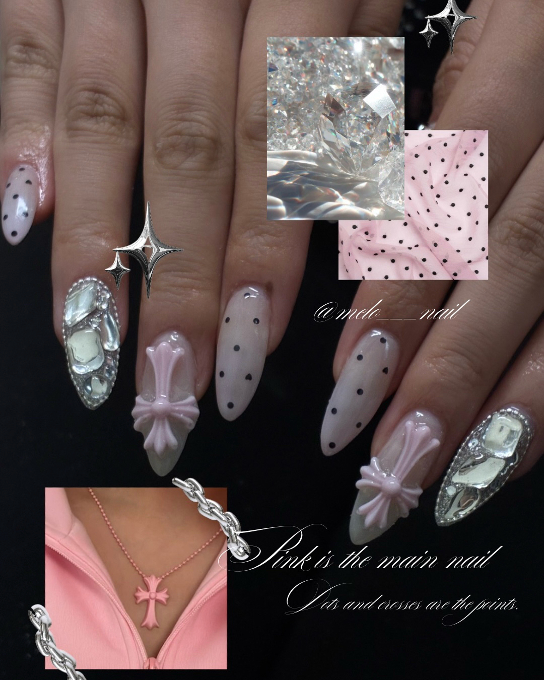 melo_nails.