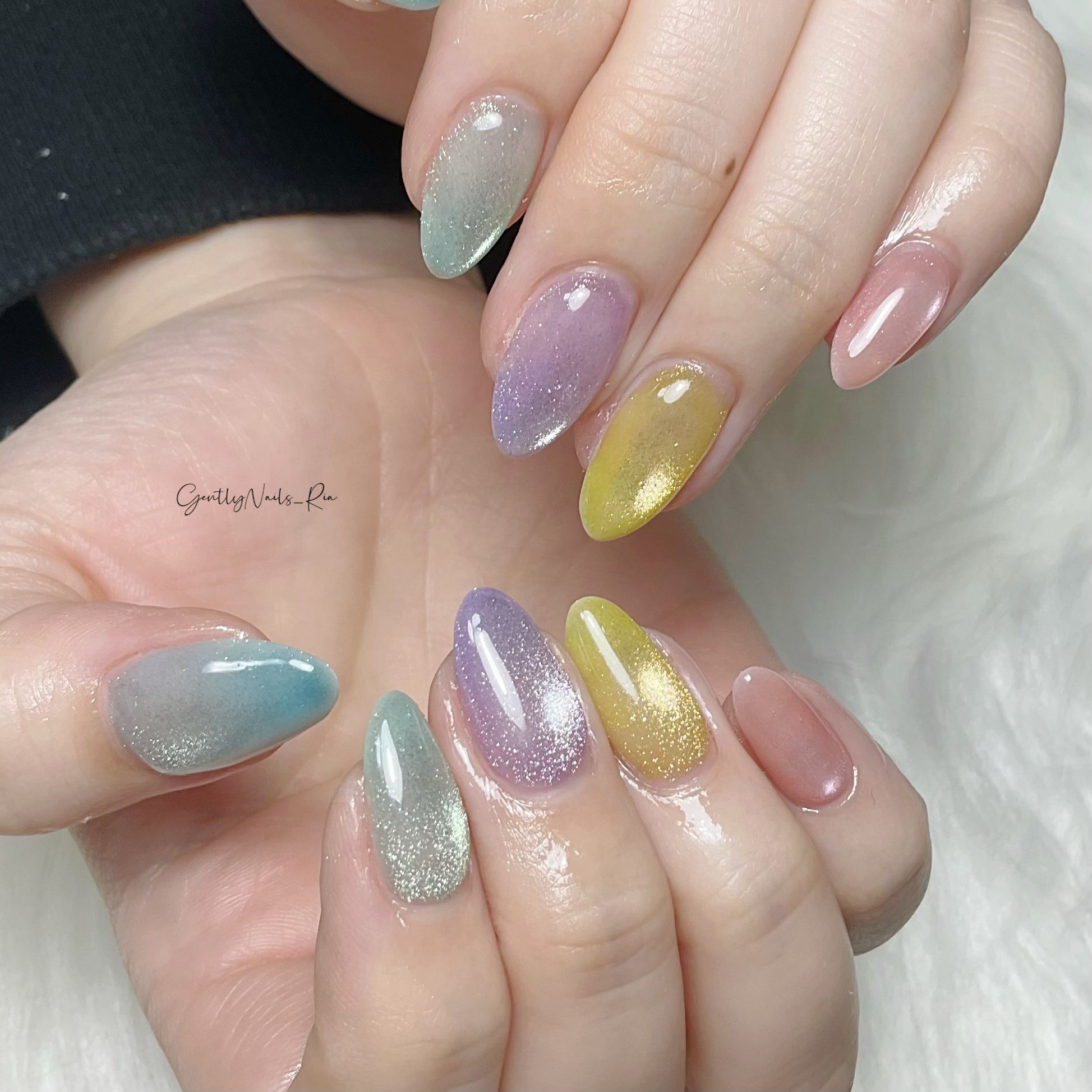 GentlyNails_Ria
