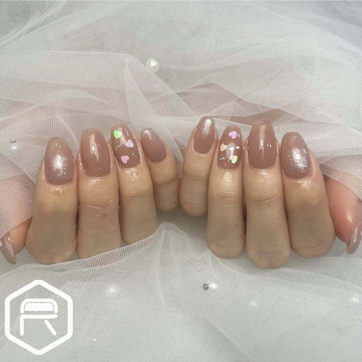 Redispe.nail_noura_kuno