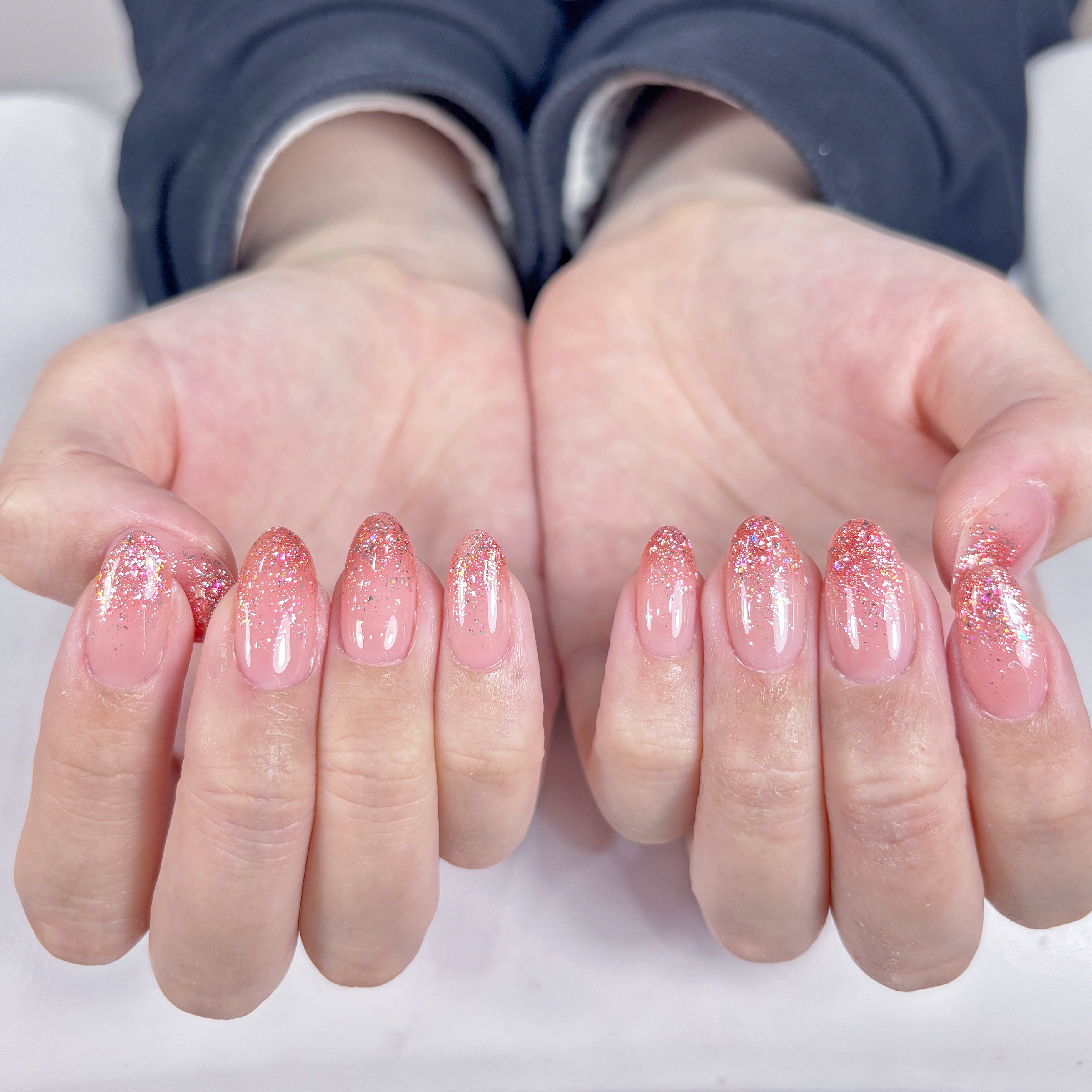 QUEENS_NAIL_STUDIO