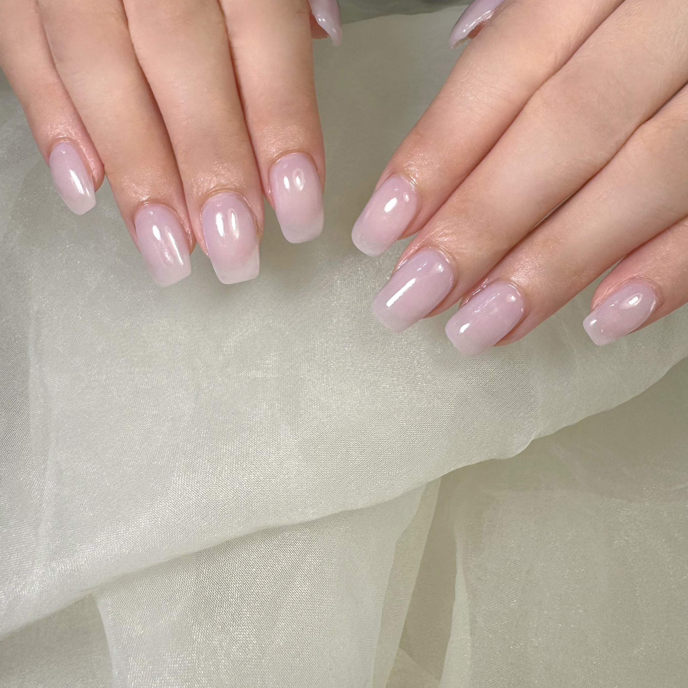 nail_salon..kasumi