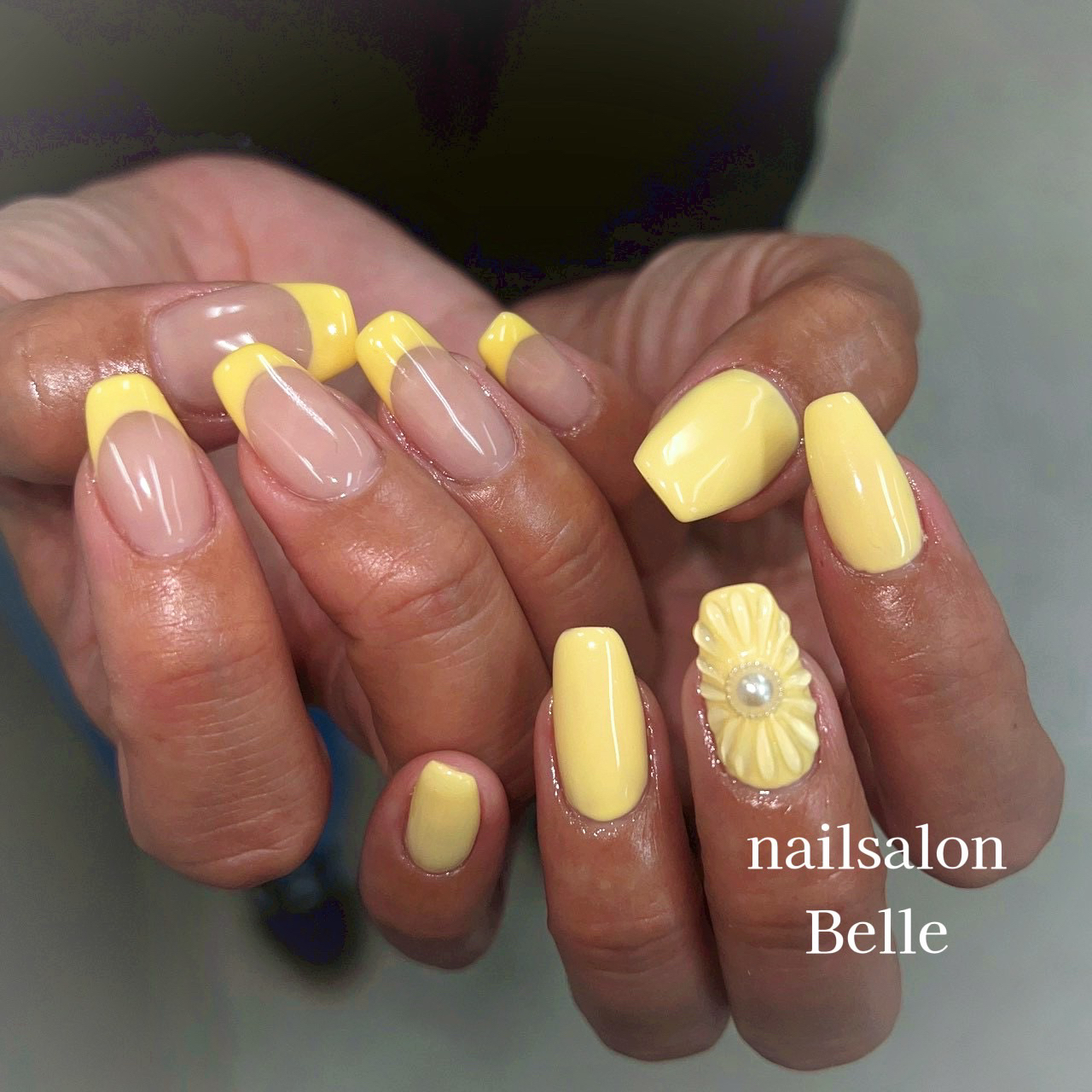 Belle_0828
