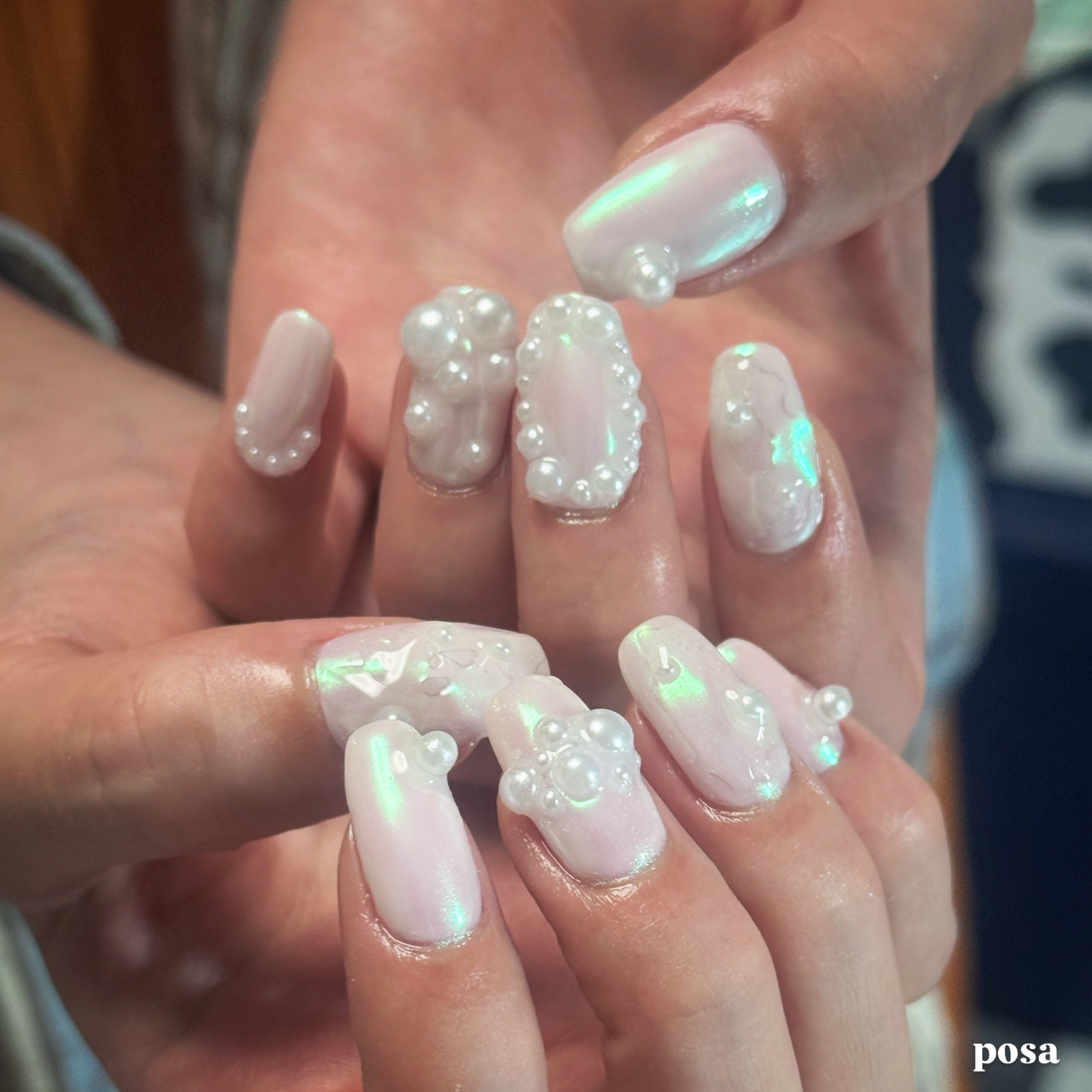 posa___nail