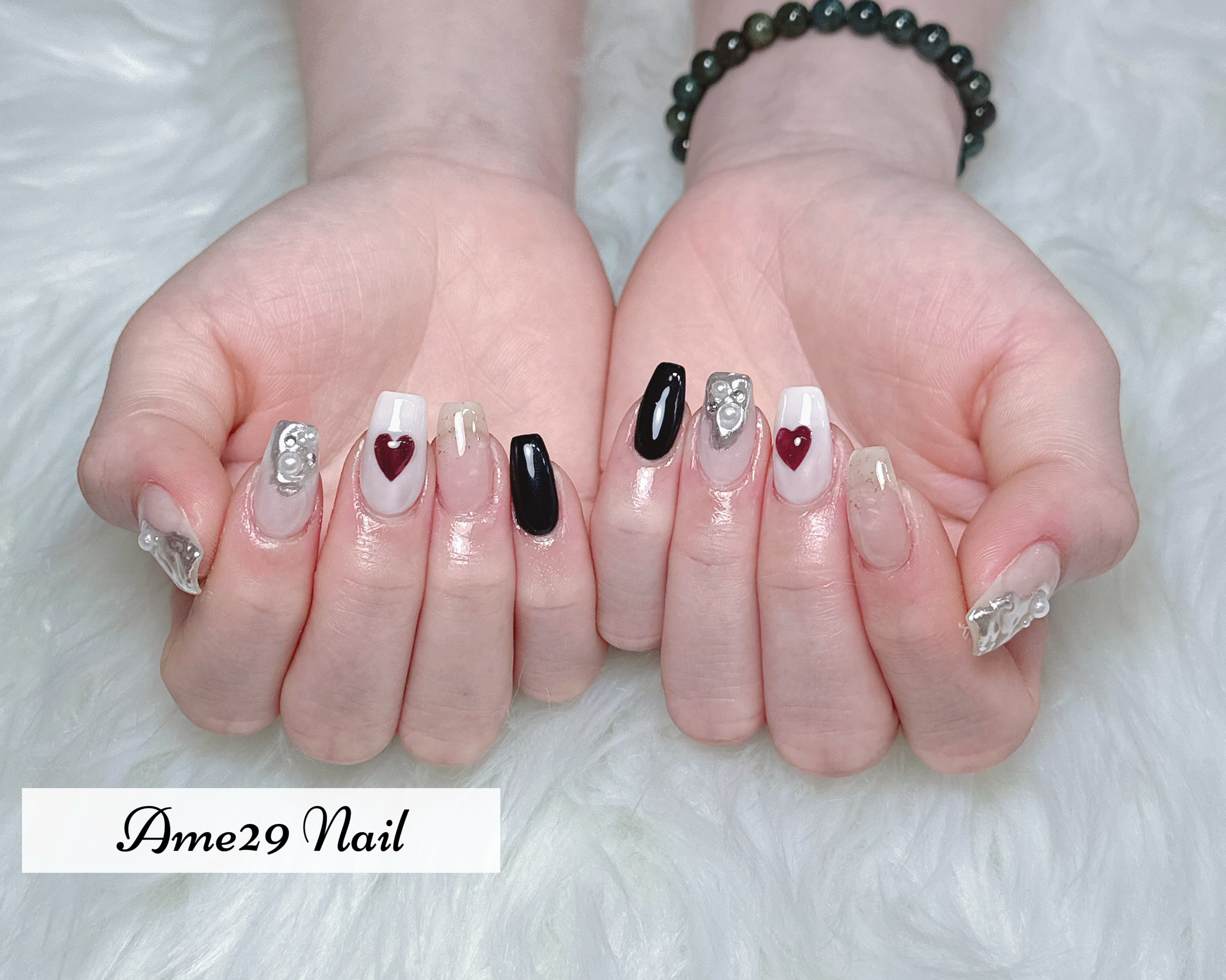 Ame29.nail