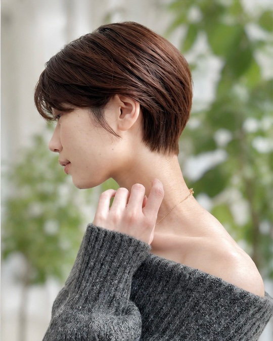 AIR_Gt.Kyoka