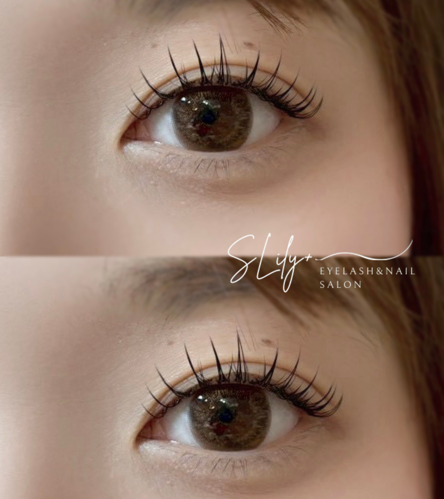 eye_slily
