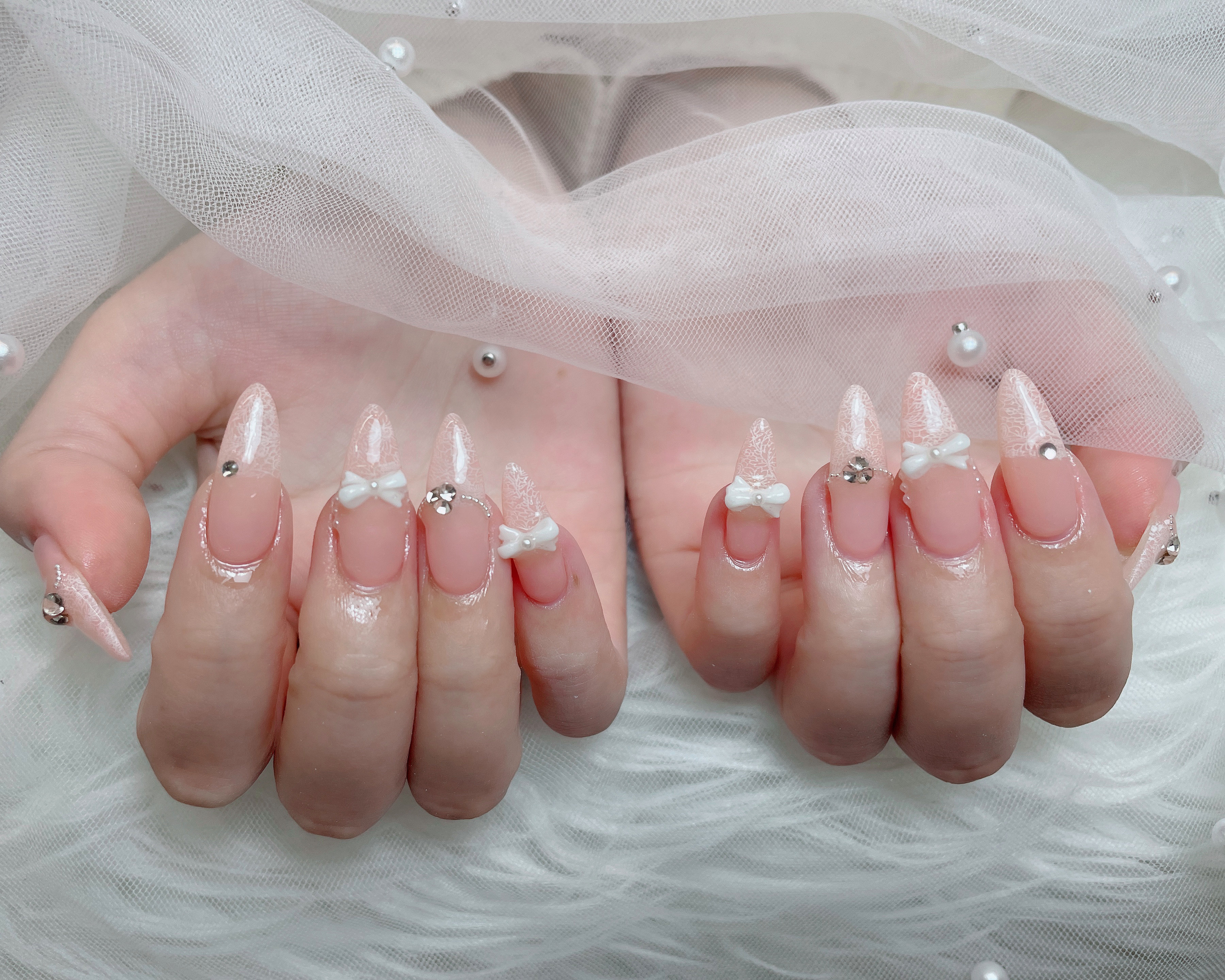Aimee_Nail_Nana02