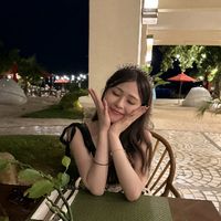 linoa.eyelash__
