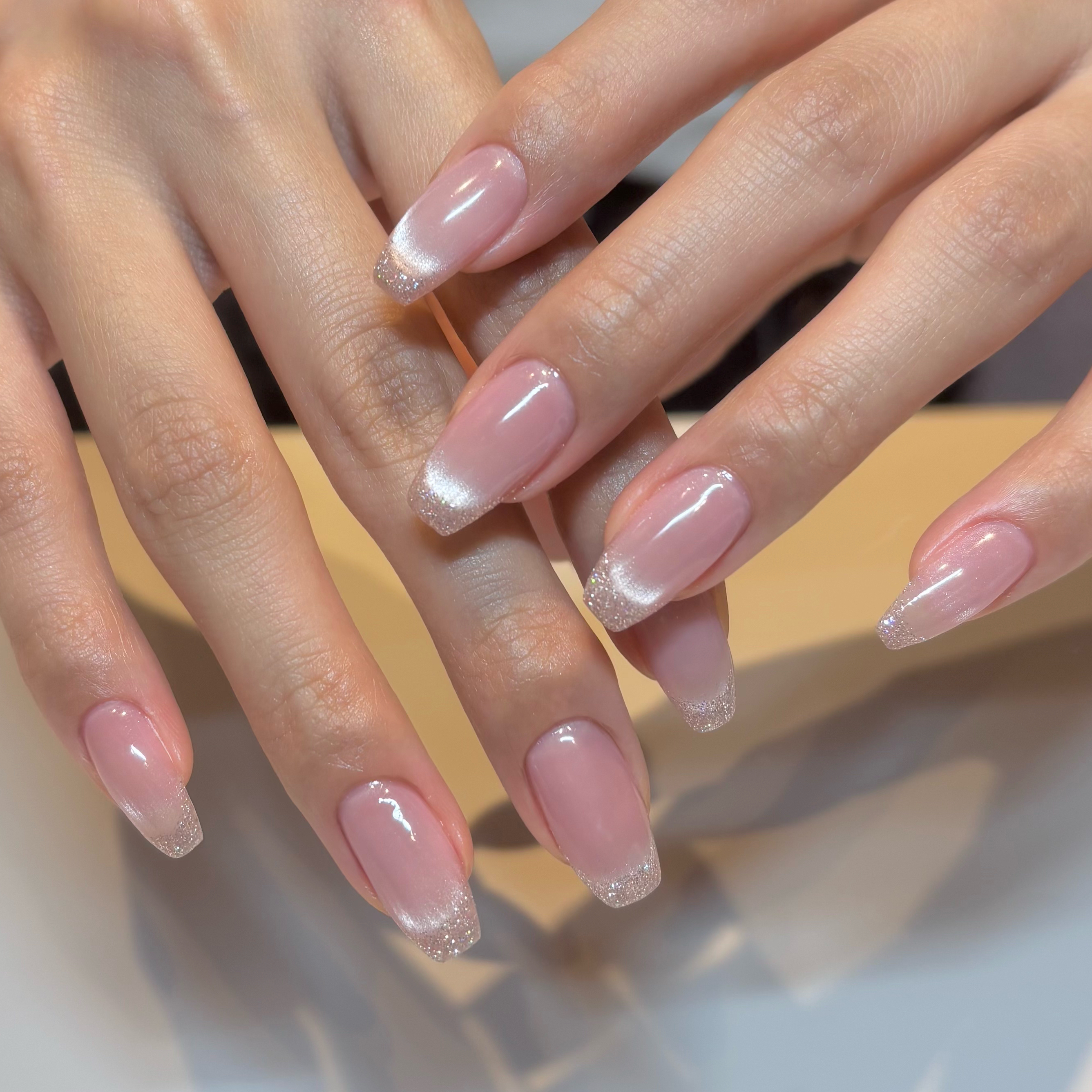 JUNO_NAIL
