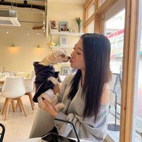 Mily_Nail___