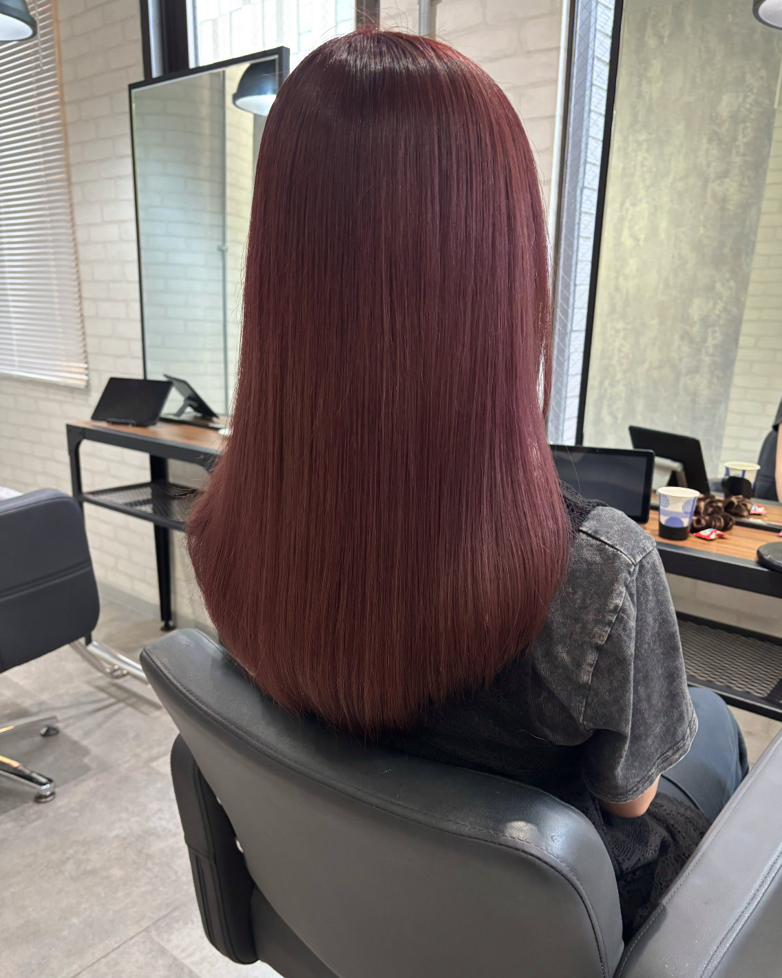 kei_hair