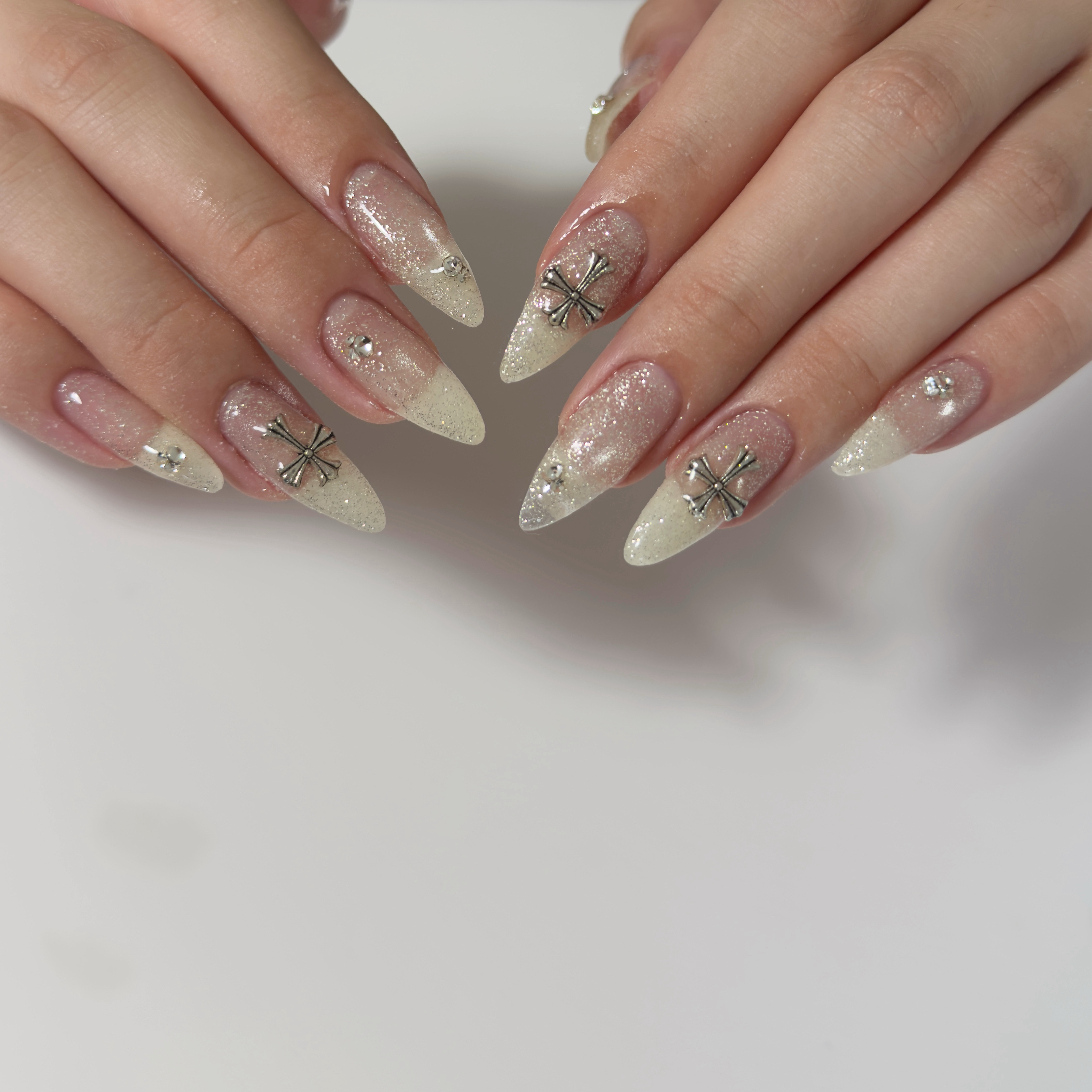 _s.nail
