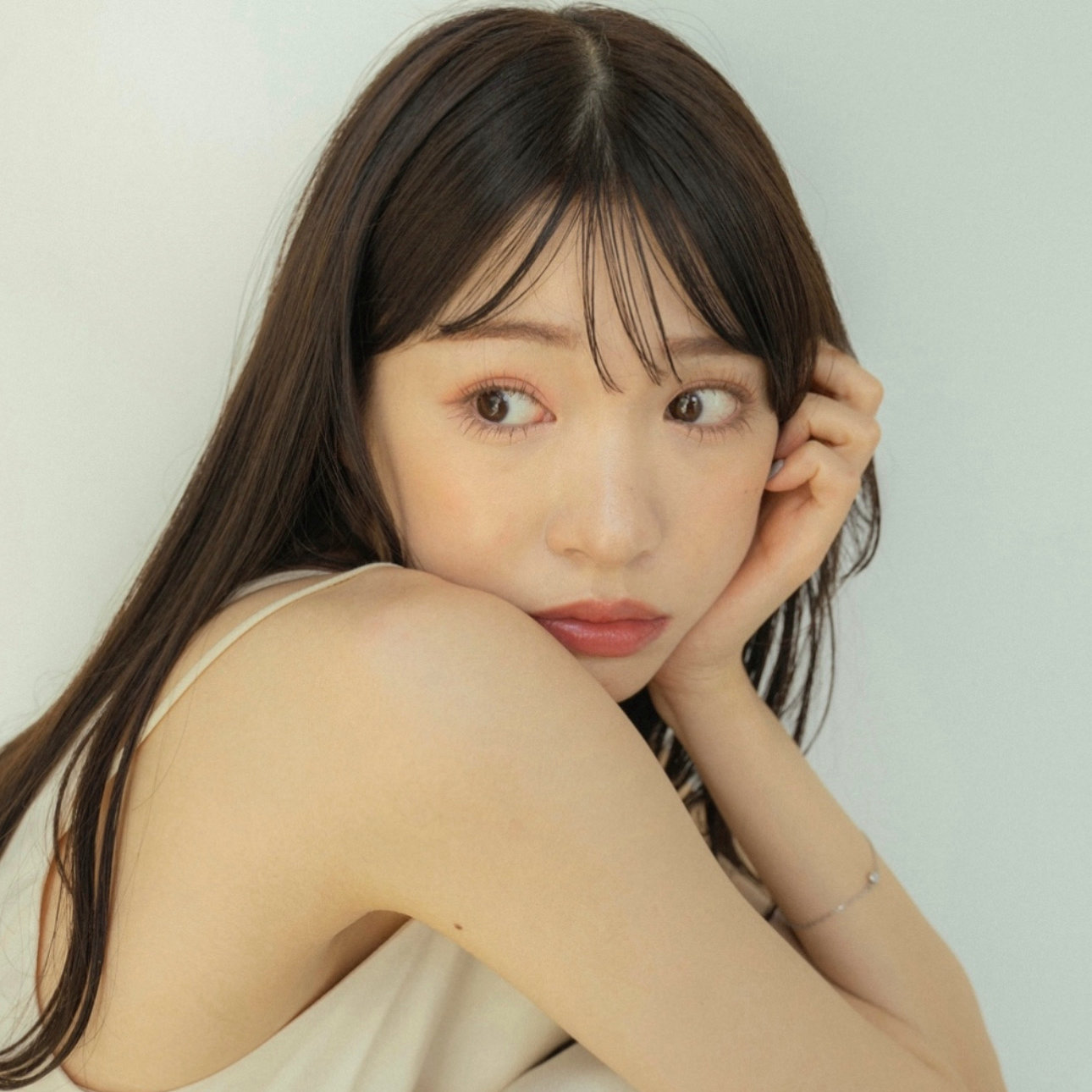 kousei_goto