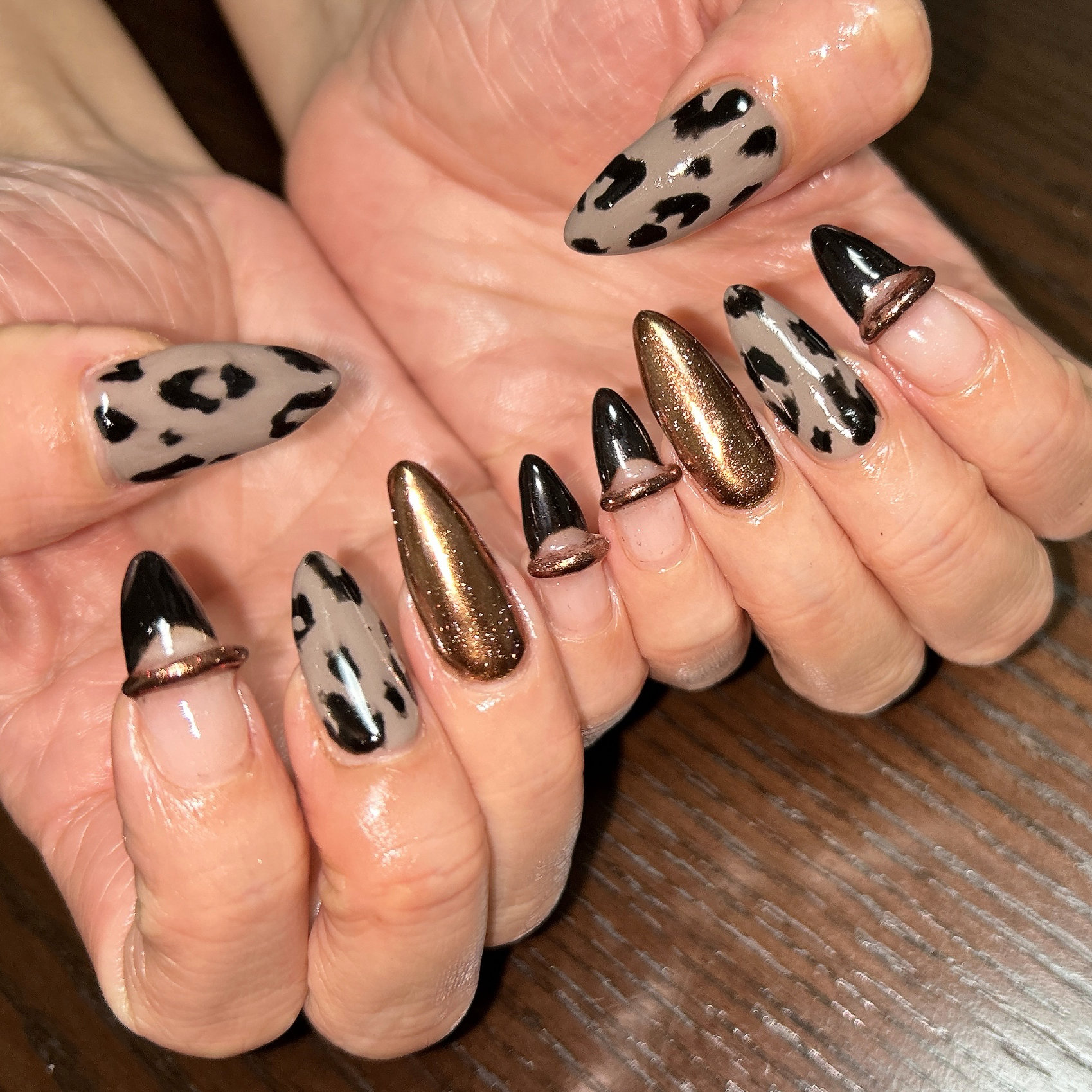 ysnail_1001