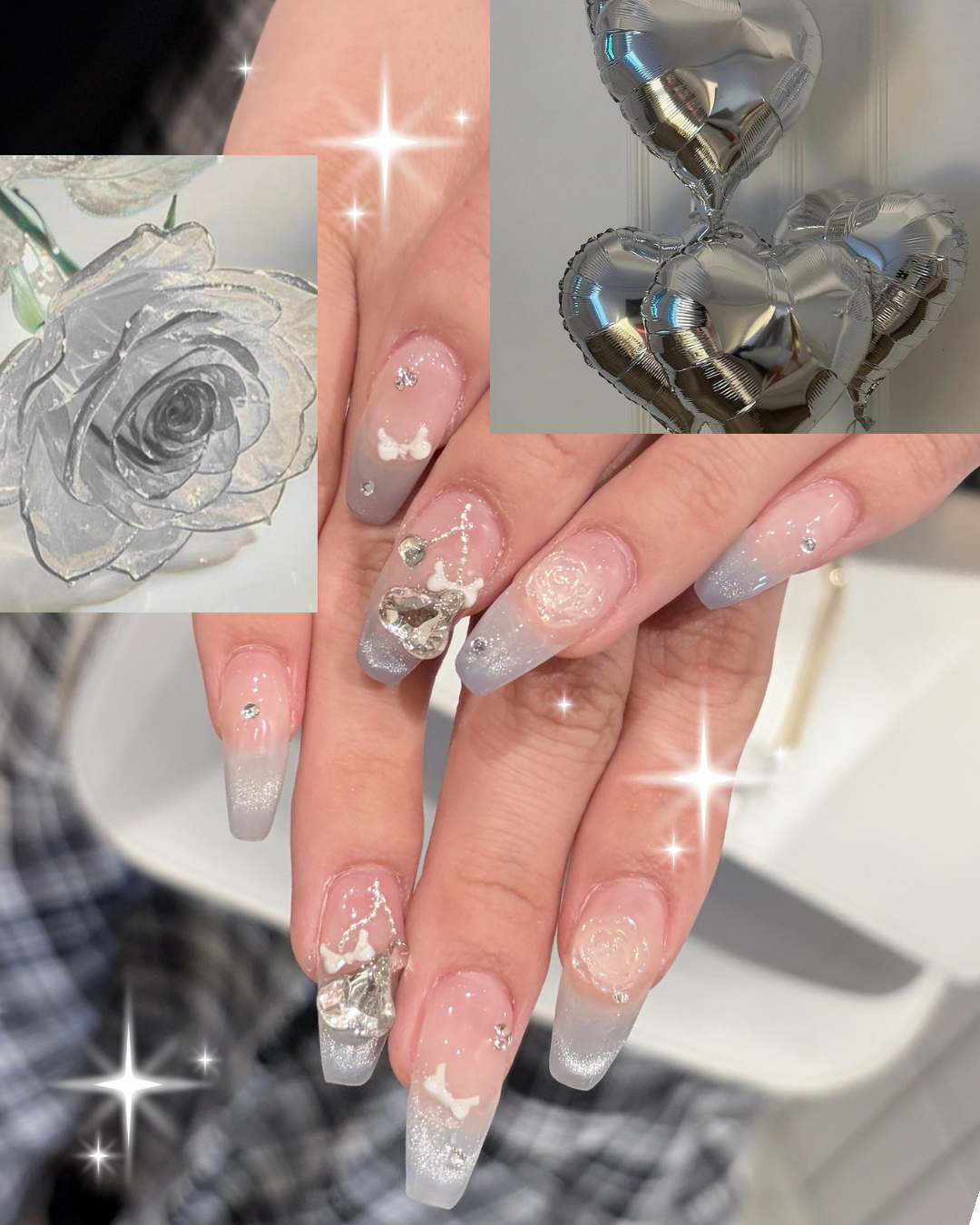 miyu_nail_2025