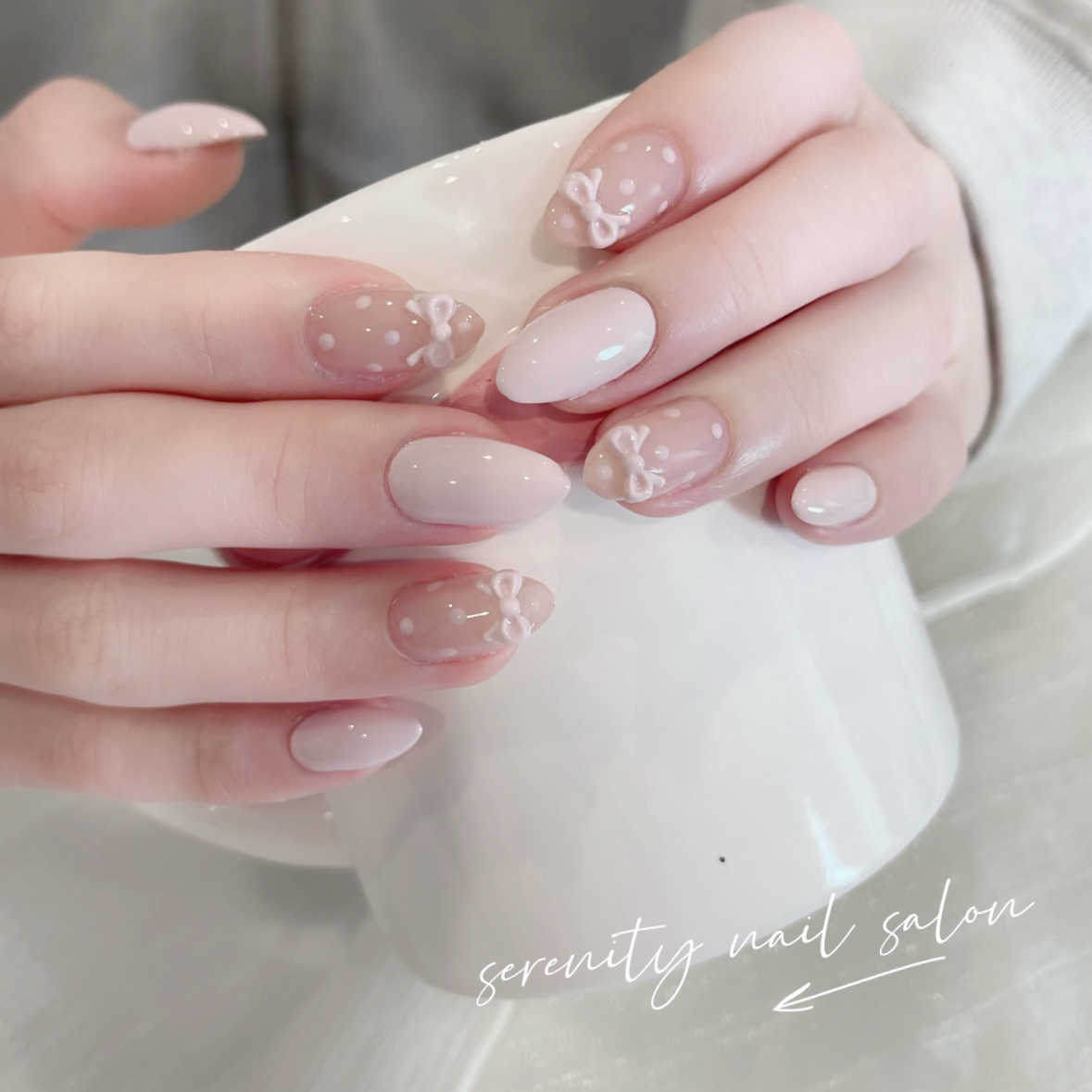 serenity_nailsalon