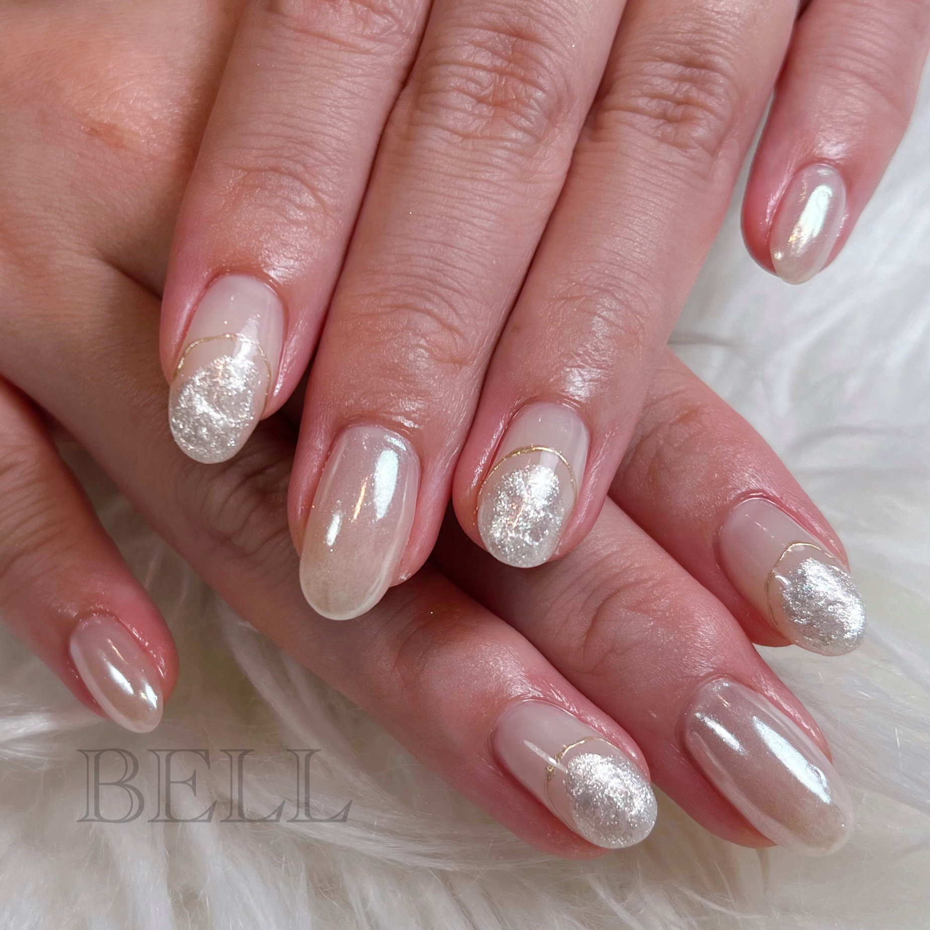 nailsalonBELL