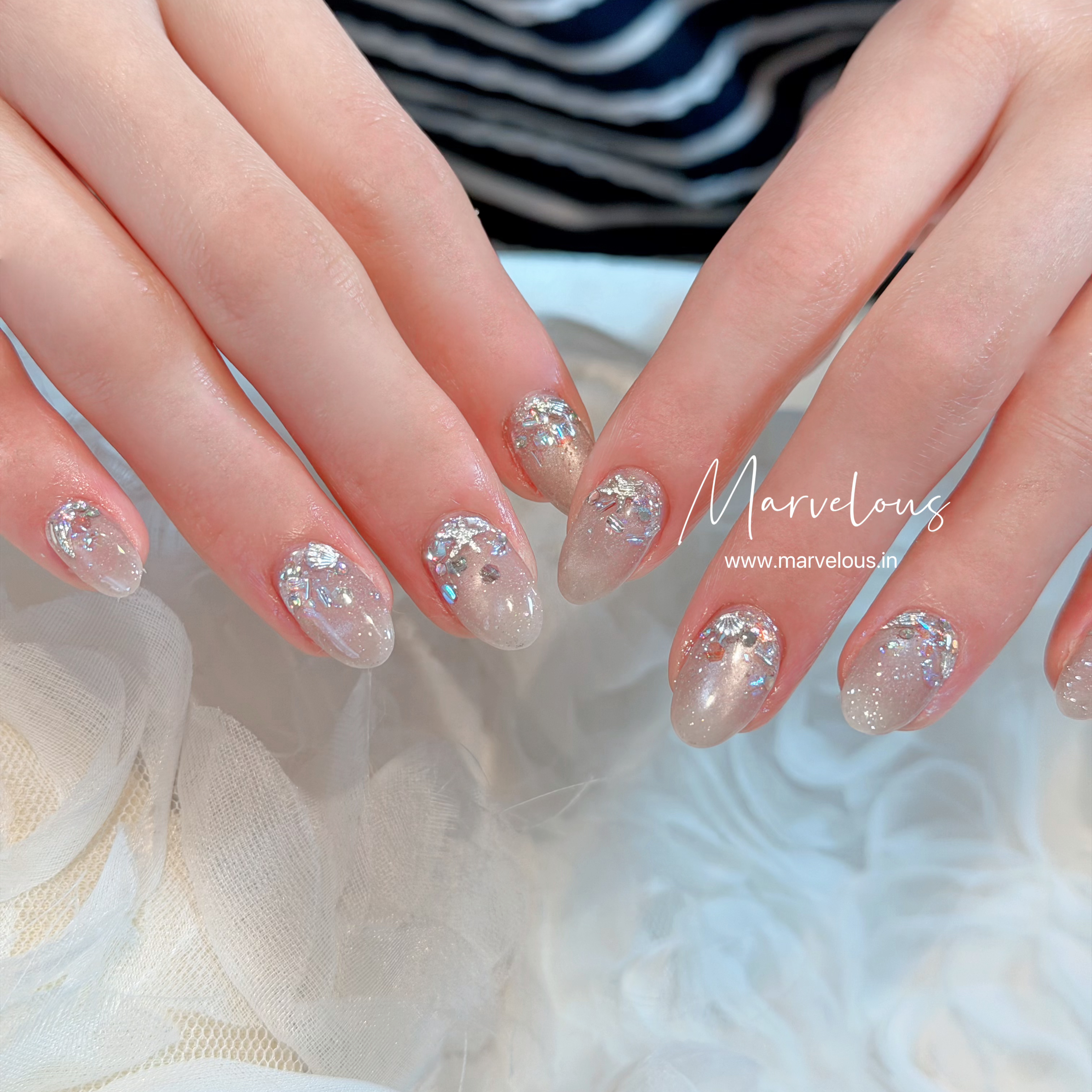 nail_marvelous