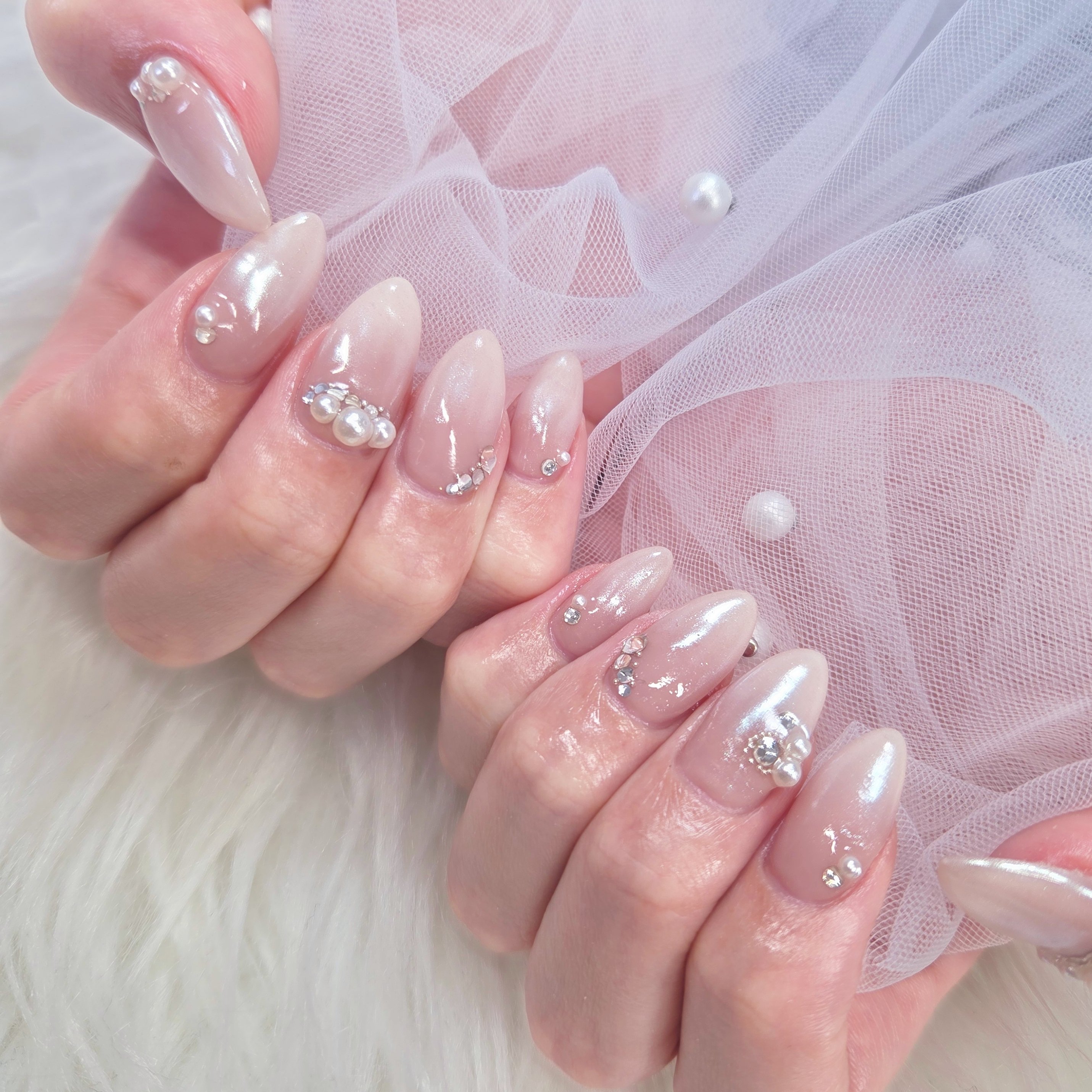 coconnail