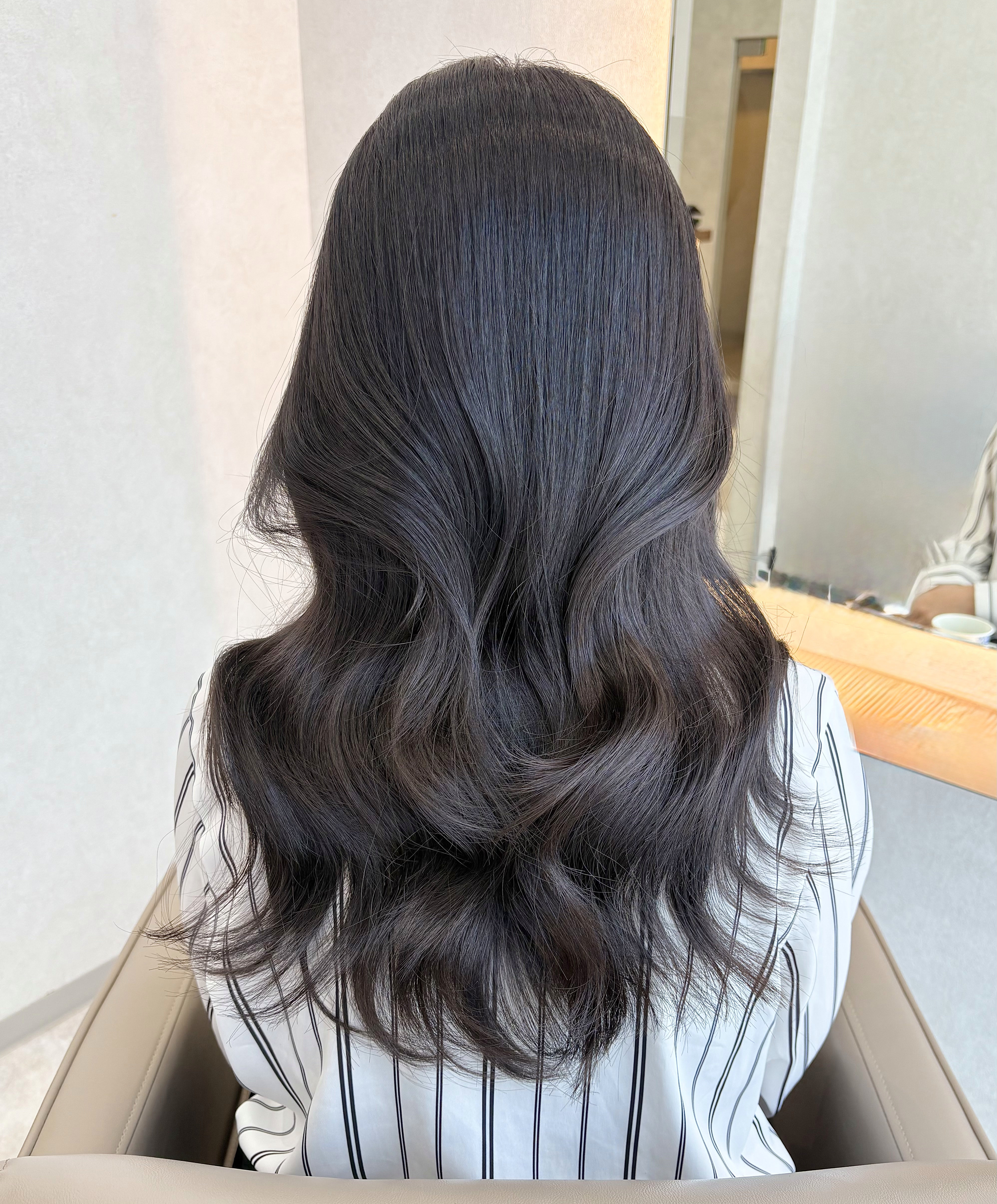 kanato_hair