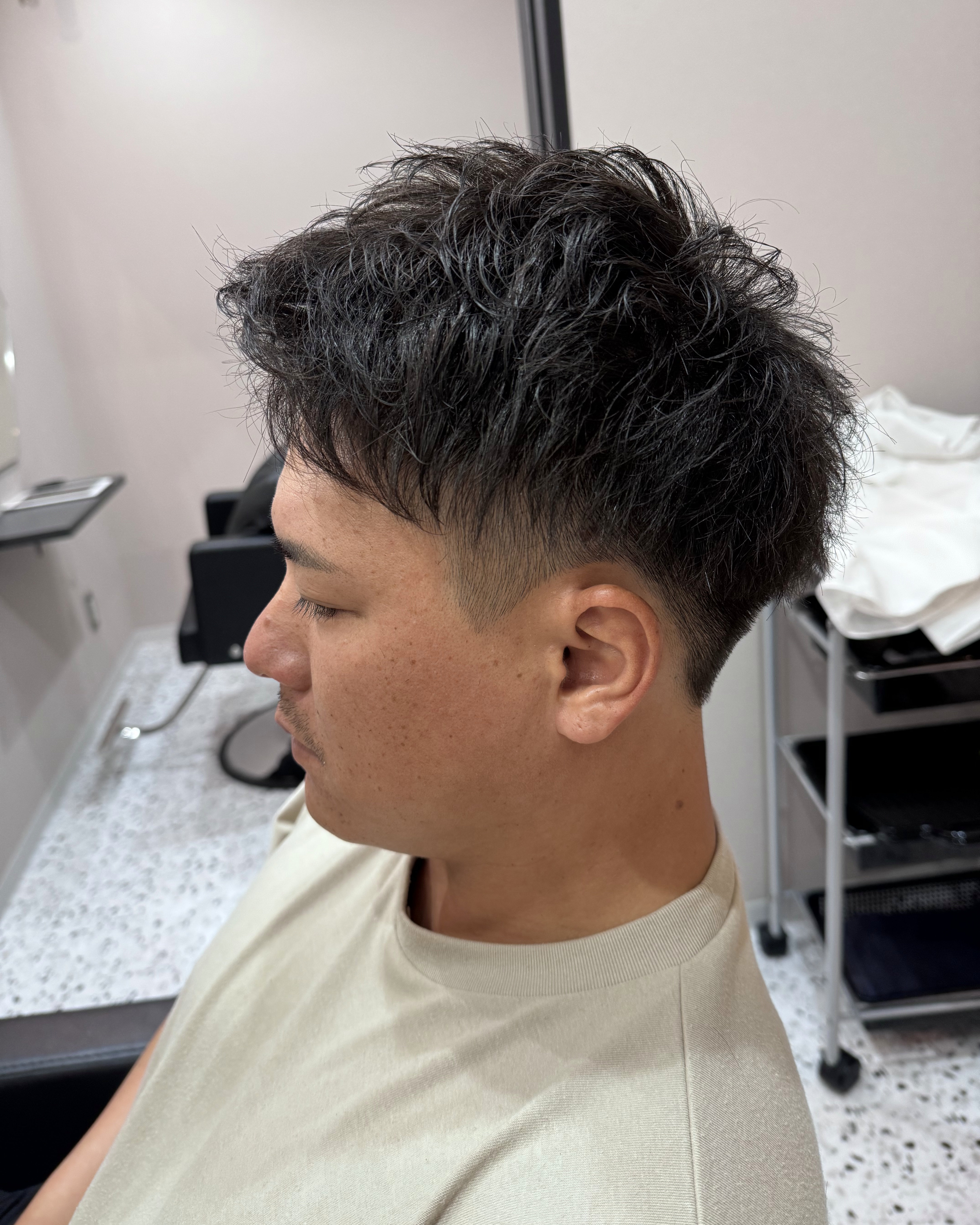 cherhair