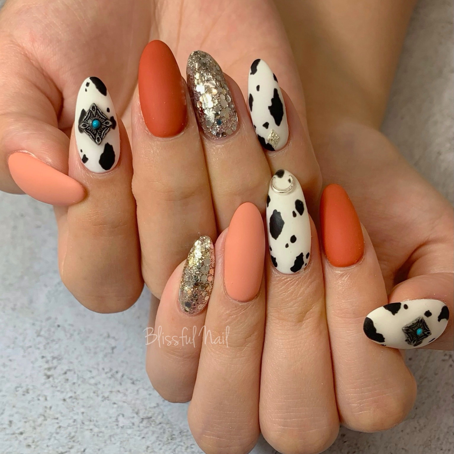 Blissful_Nail_YURIKA