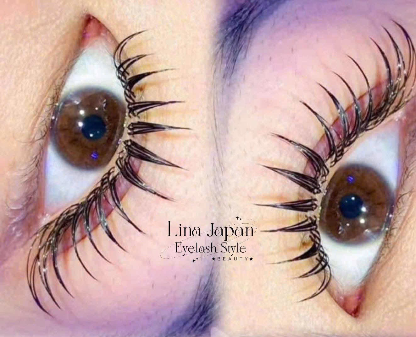 Linaeyelash.nagahoribashi