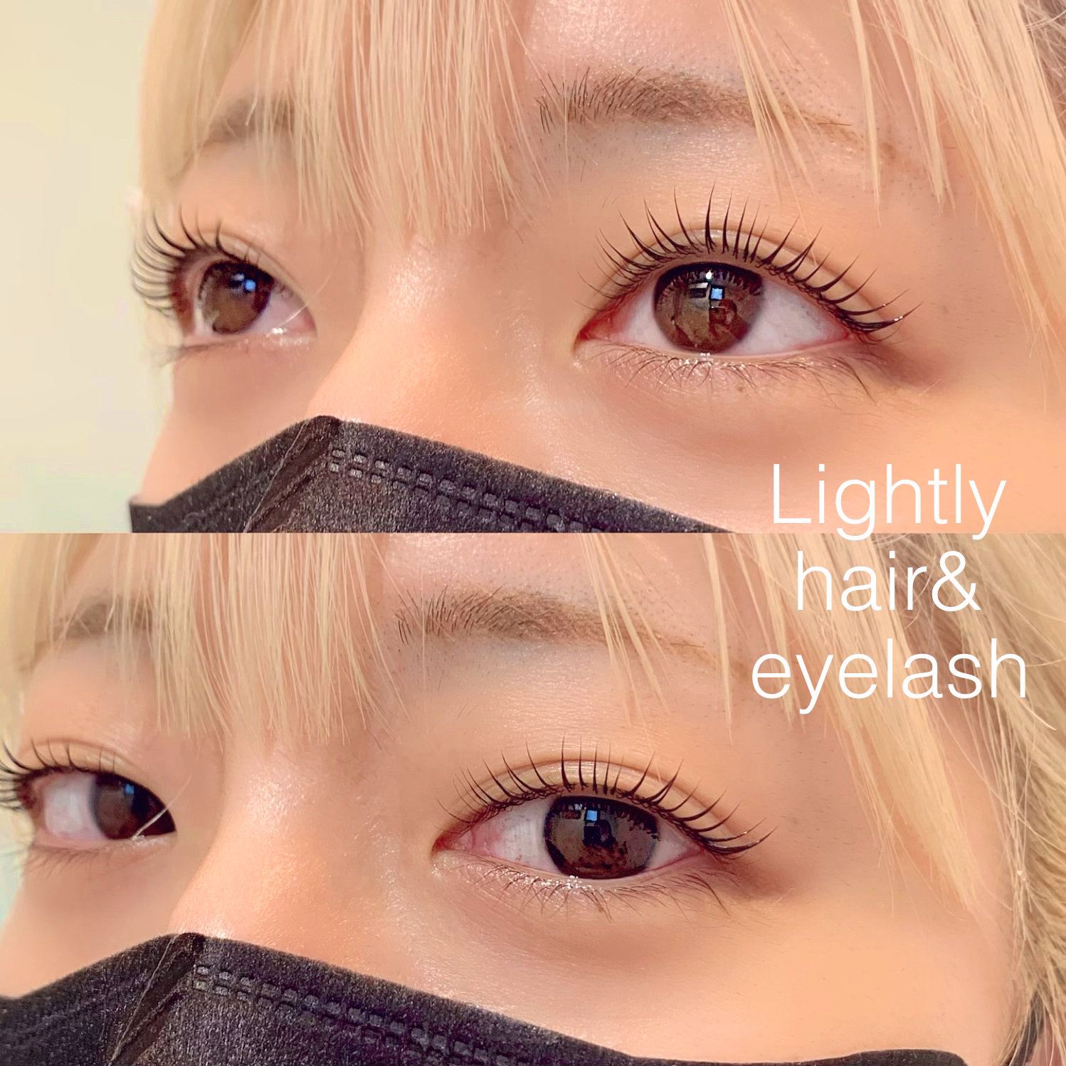 lightly_ayano